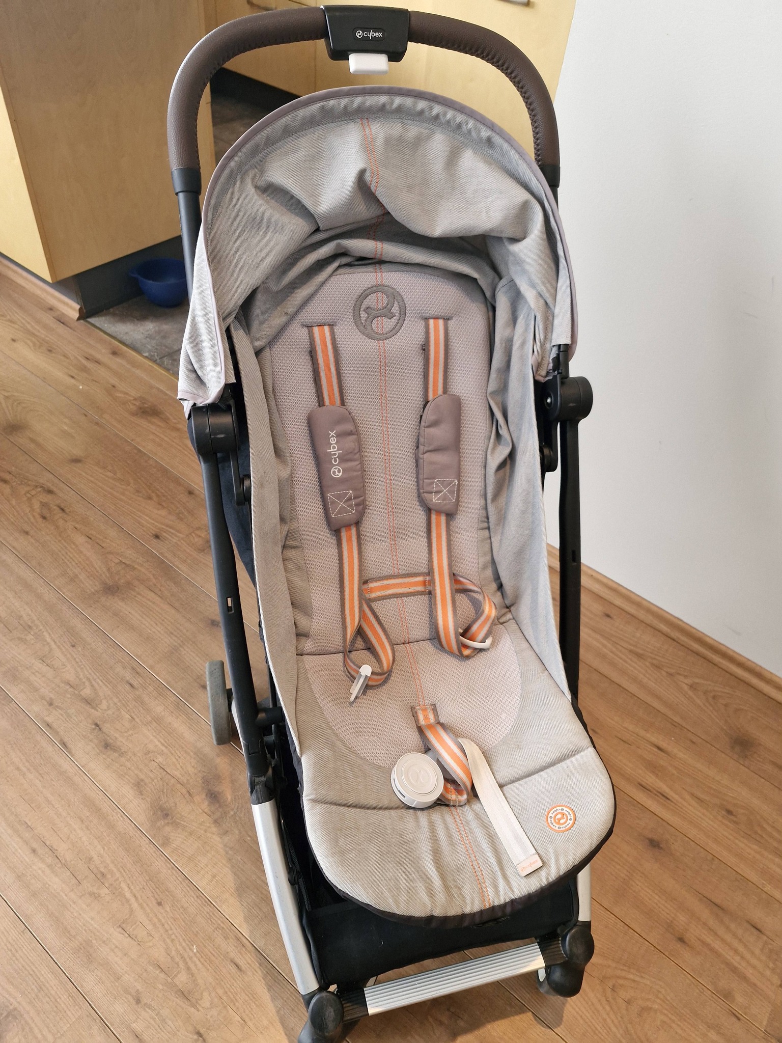 uppababy remi travel crib & playard Bedside Bassinet + + – Juvenile Shop Best Choice Products 10ft Solar Polyester LED Lighted Patio Umbrella w/ Tilt Adjustment and UV-Resistant Fabric - Striped Green Size and Color:01 Large Arbor Euro Nymph Spare Spool Black Kennesaw State Owls Riddell Travel and rest easy