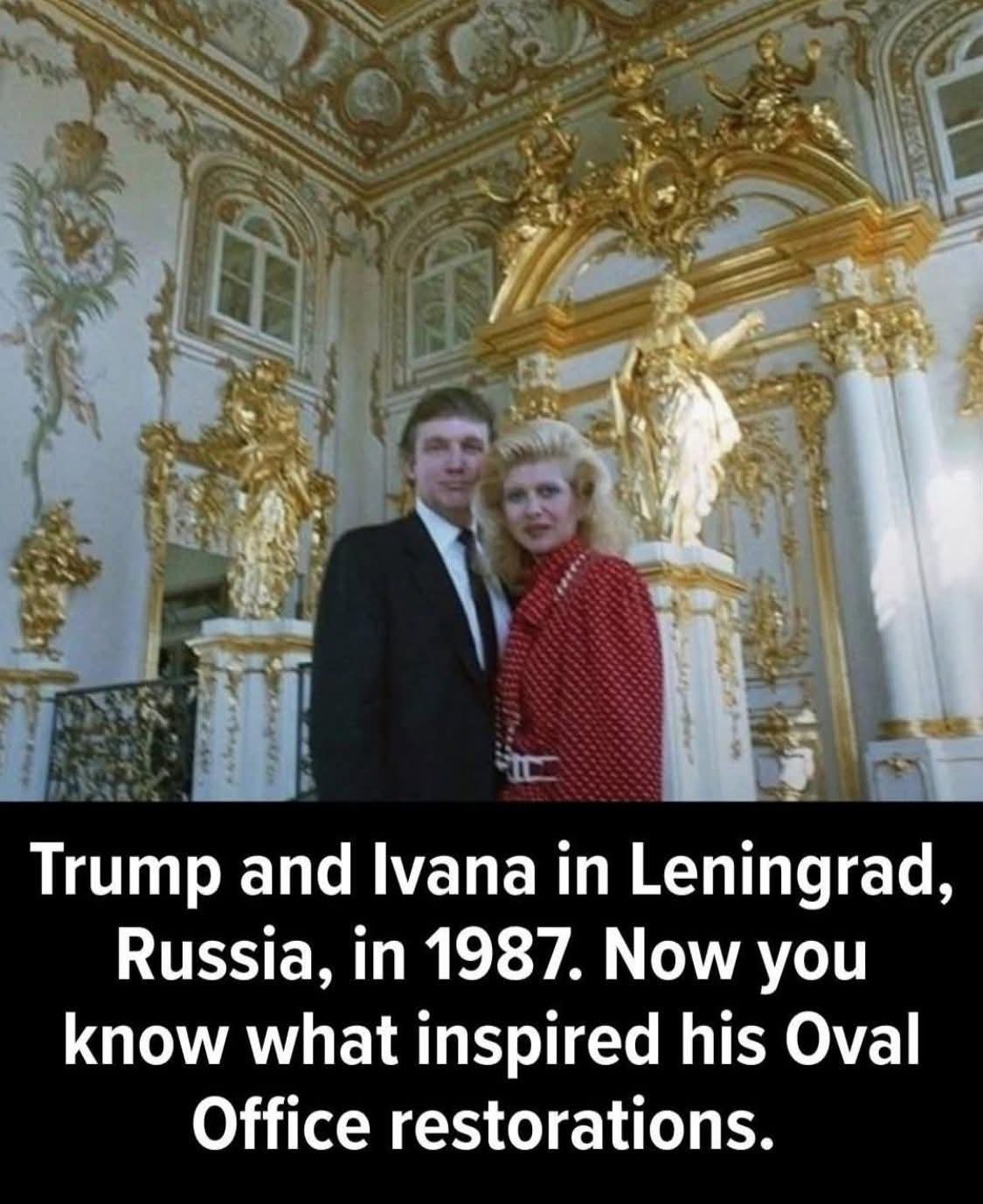 BOMBSHELL KGB officer Alnur Mussayev says Putin has in his  