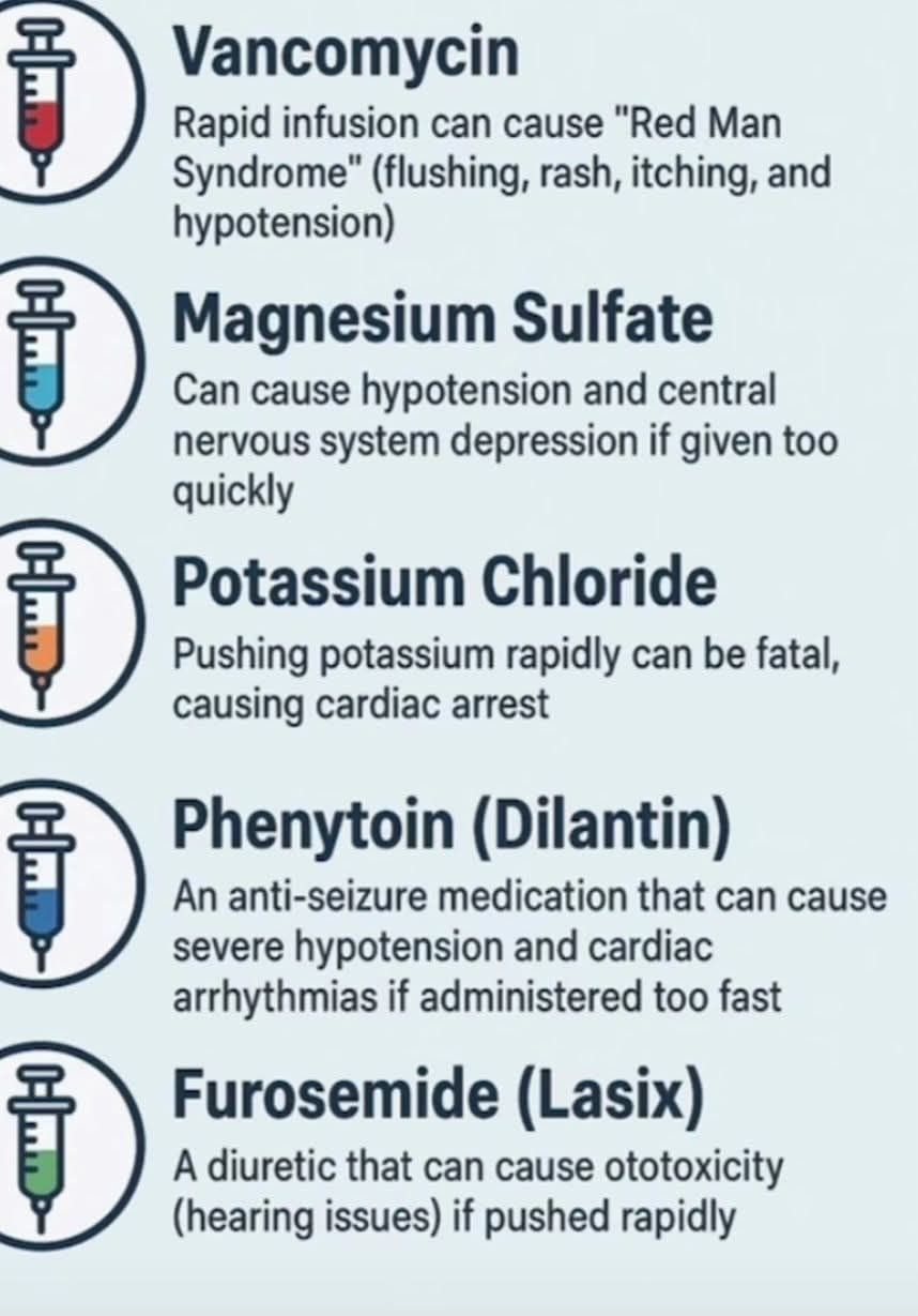 Interpretation of body fluids | Facebook