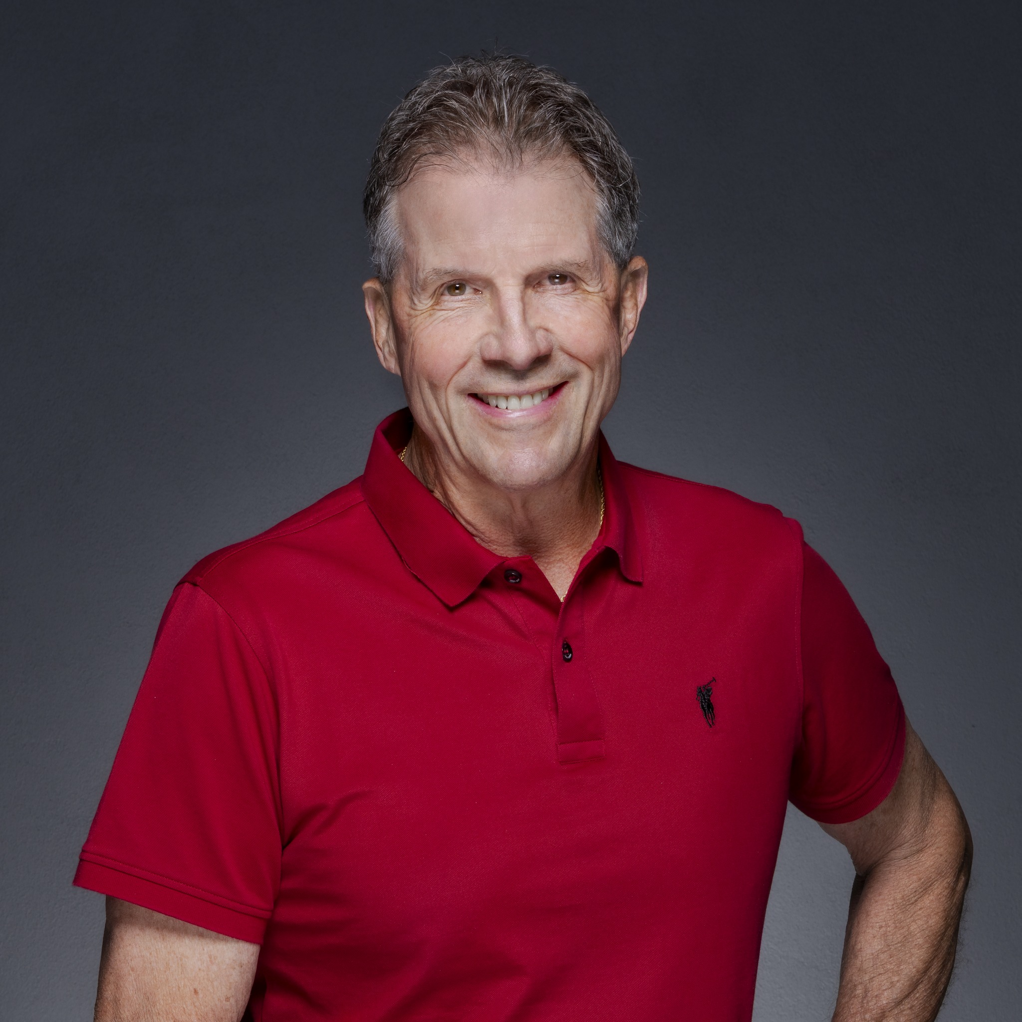 Doug Martin - Our group is opposed to prop 425. Please... | Facebook