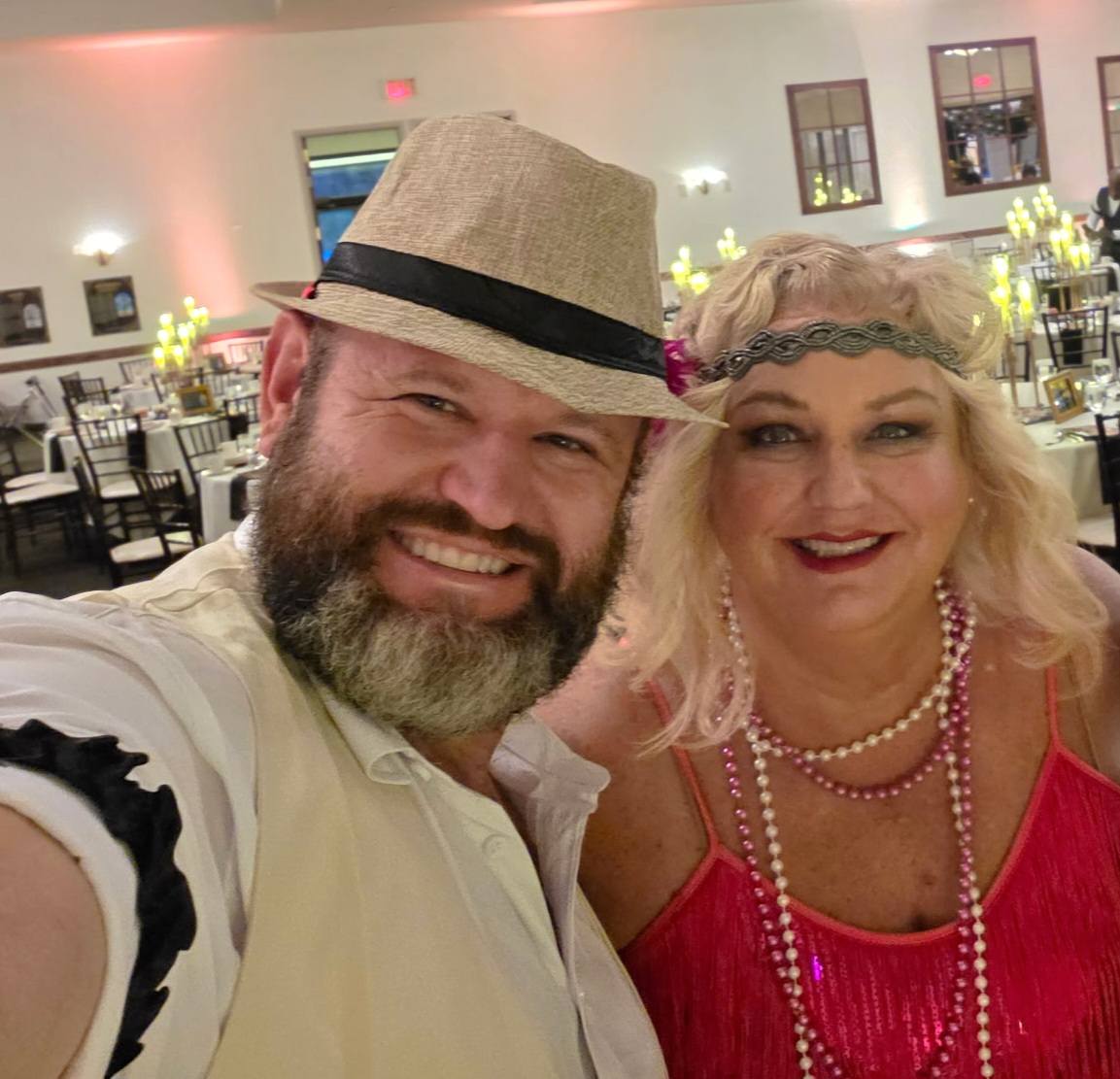 The Great Gatsby - So much... - Pamela Hughes Riesenberg | Facebook