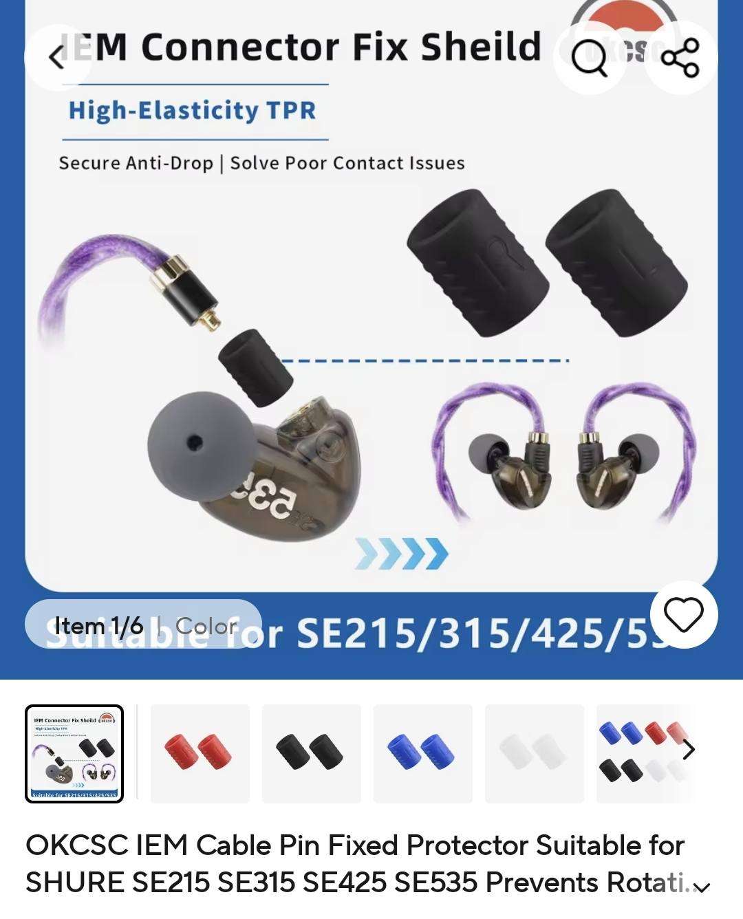 หูฟังคลับ ThaiHeadphoneClub | #ของแปลก ในเรื่องหูฟังที่ถ้าไม่เจอเองจะ ...