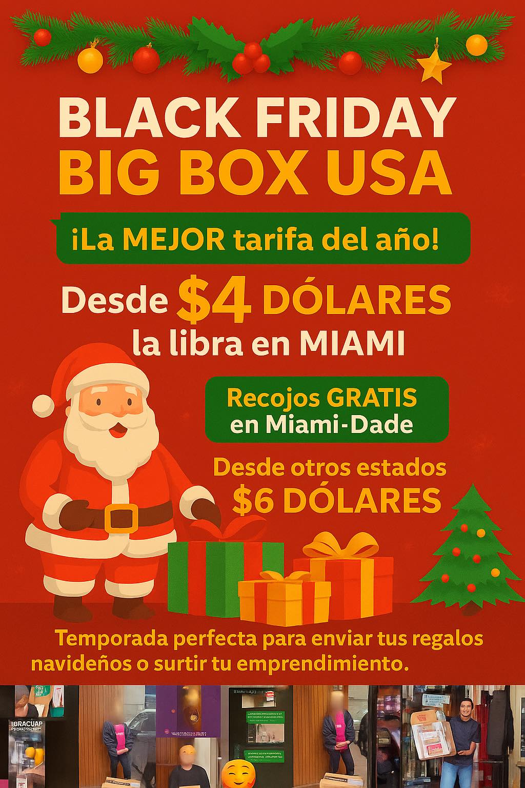 🎉🖤 BLACK FRIDAY BIG BOX USA 🖤🎉 | Facebook
