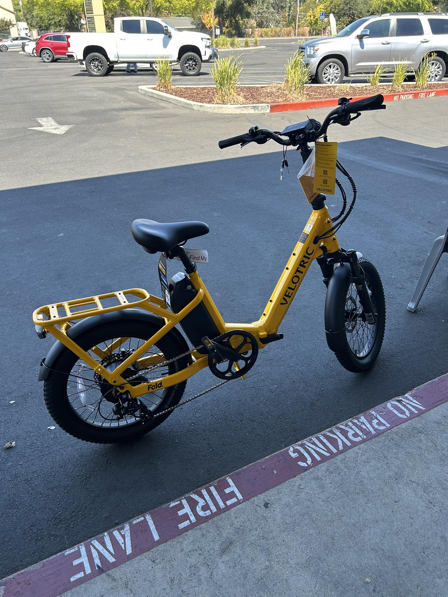 fahrradanhänger zeitung TRUTZHOLM Lastenanhänger & Handwagen 90 Liter Transportanhänger mit Anhängerkupplung und Abdeckplane Kunststoffwanne herausnehmbar Fahrradwagen Trailer, Schwarz Sport & Freizeit Category:E Bike Trekking_Sapim Type GIO 14 Dia. 2.0 mm Fahrrad 26 Vortex Anzahl:1 Stk.