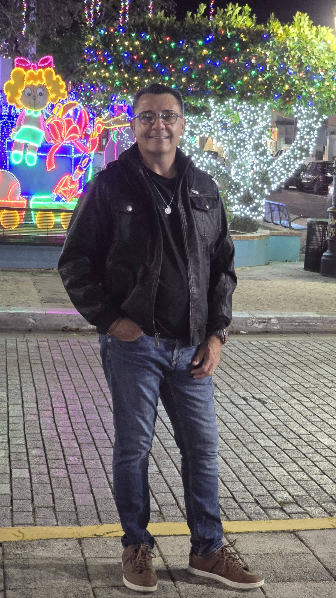 Rafael Angelo