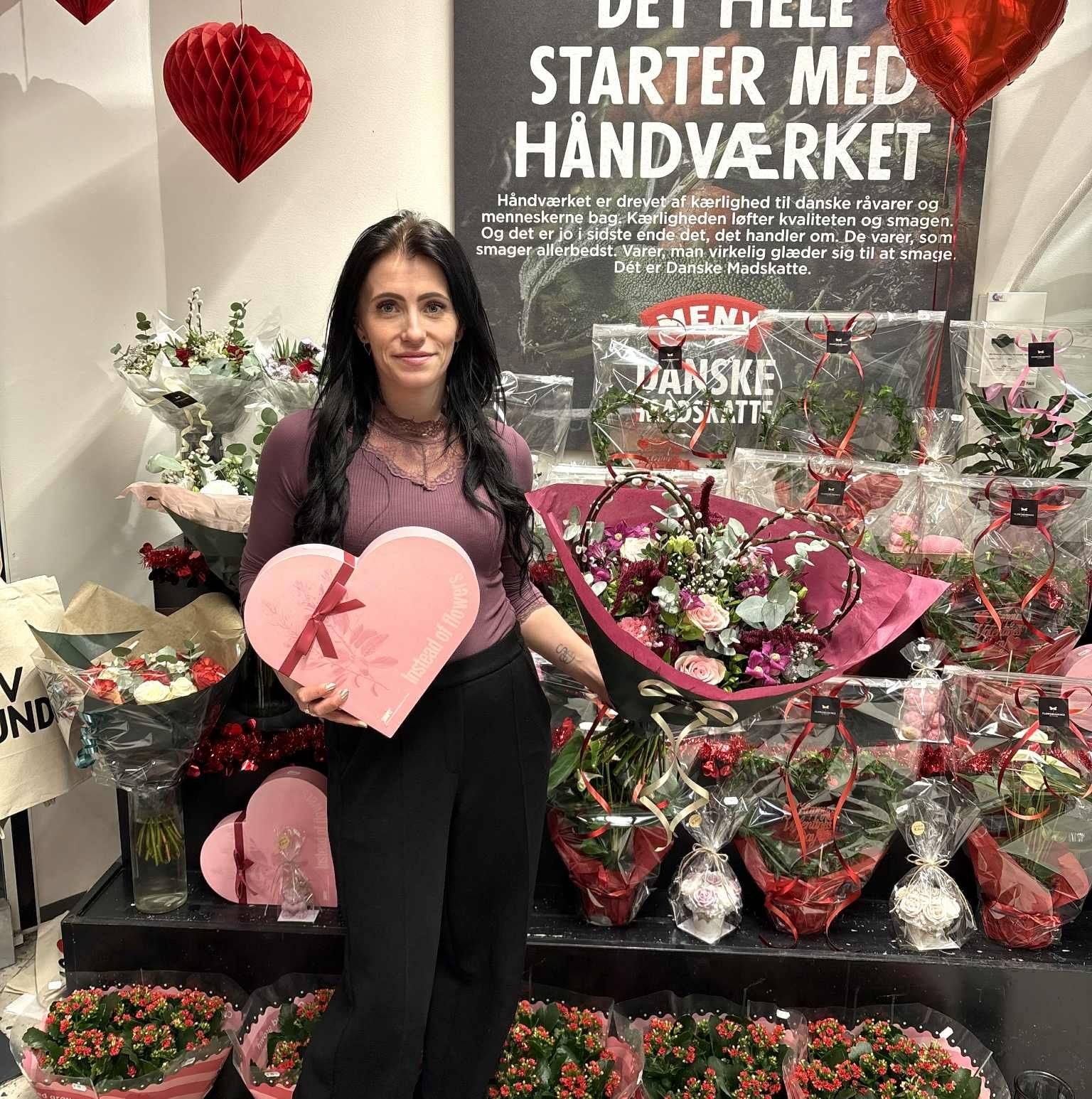Simone Ditte Rasmussen