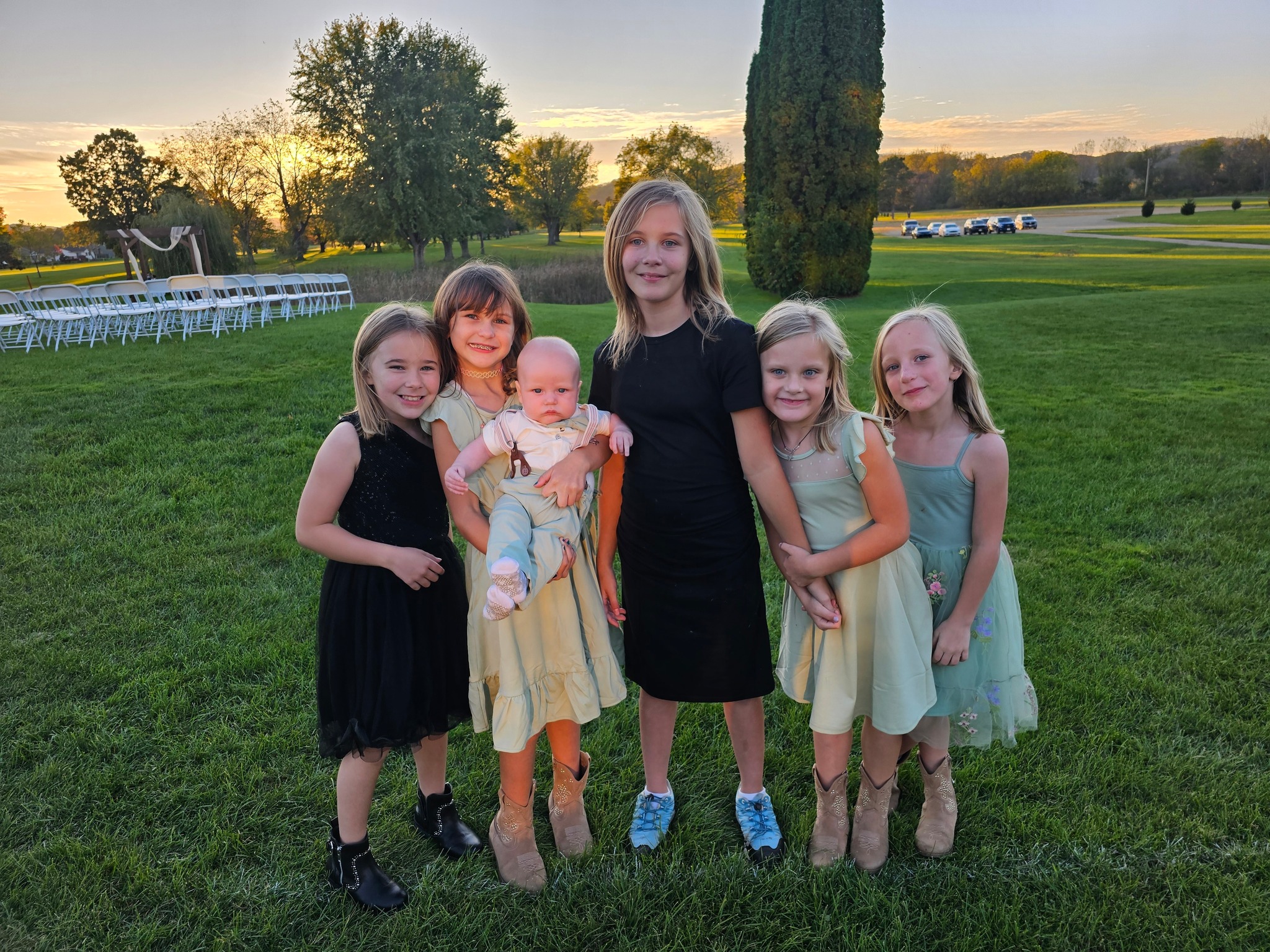 Geniece Easterday (@GenieceLE) • Facebook, Connect with friends
