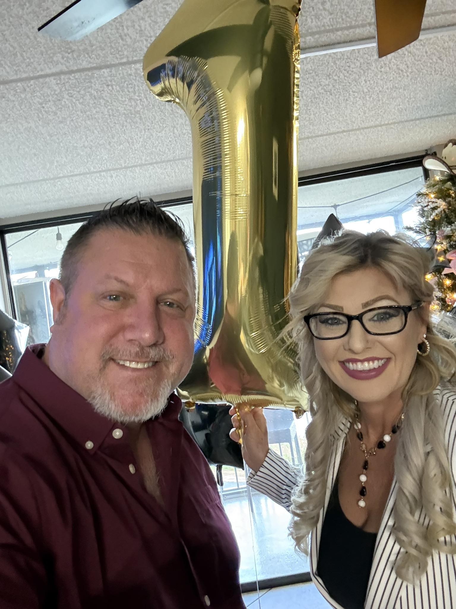 Shane Railey - Happy one year anniversary to my beautiful... | Facebook