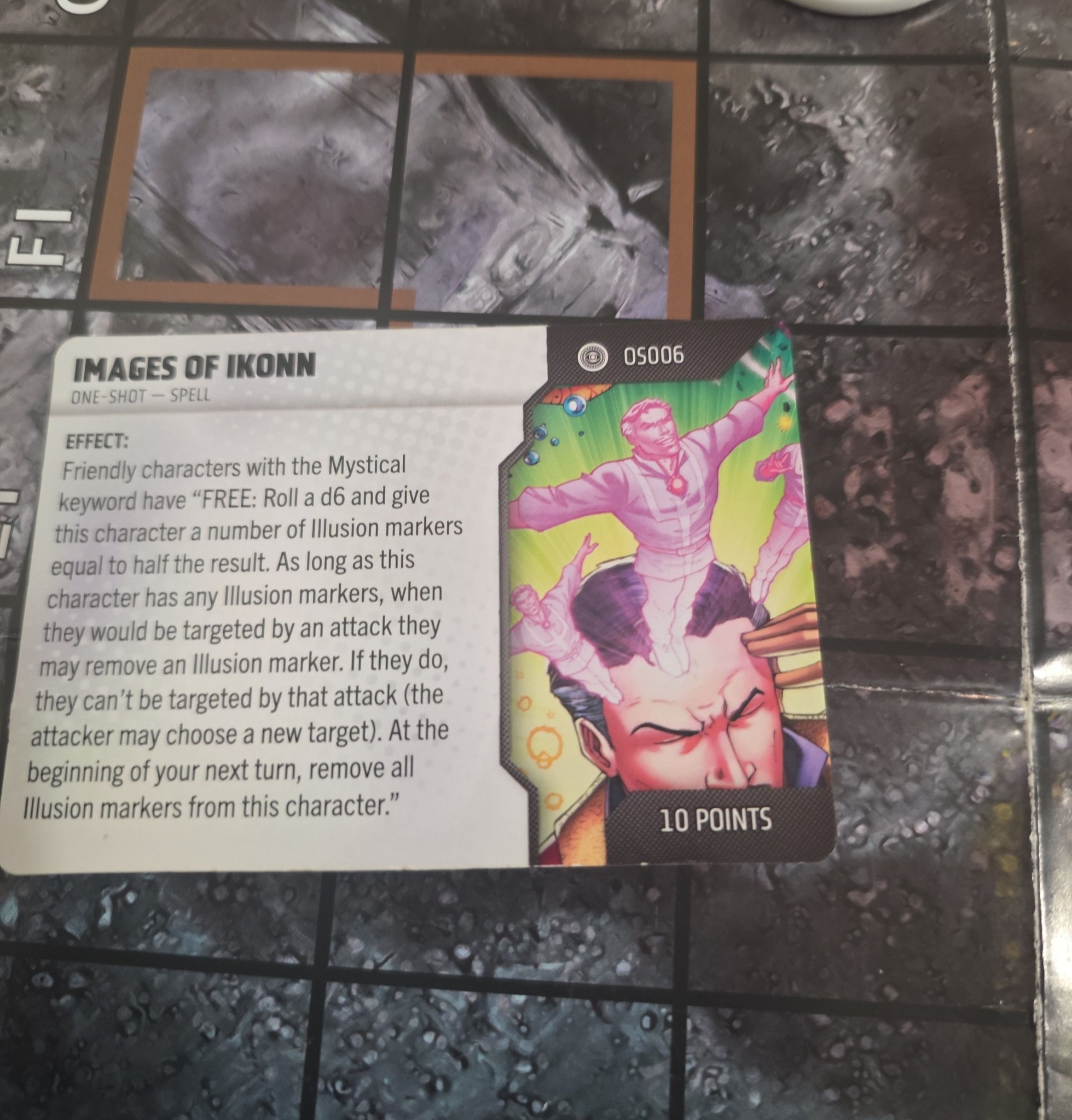 Can Pulsewave Harpoon force opponent to play non-block card like