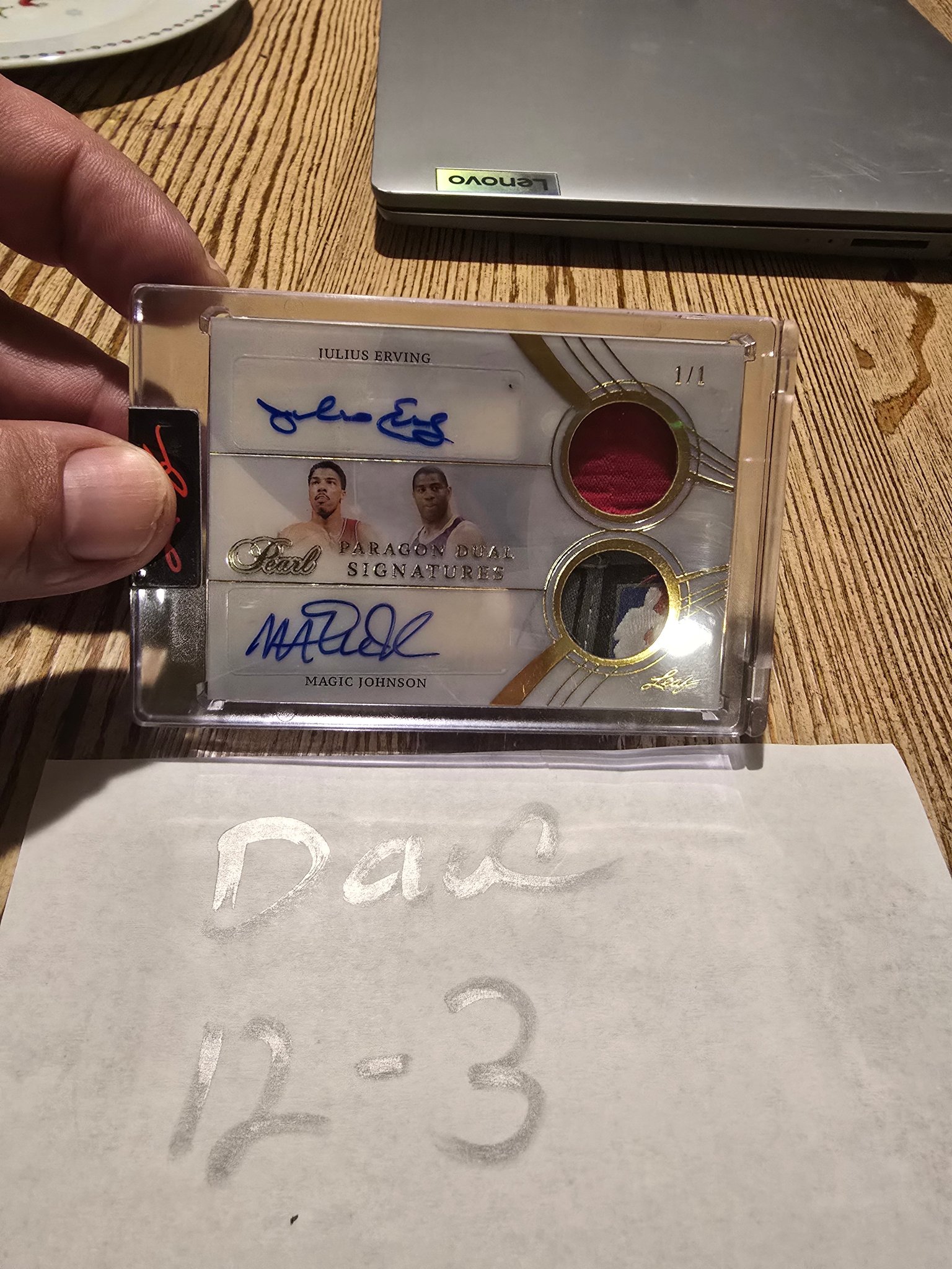 NBA logo man auto patch for sale