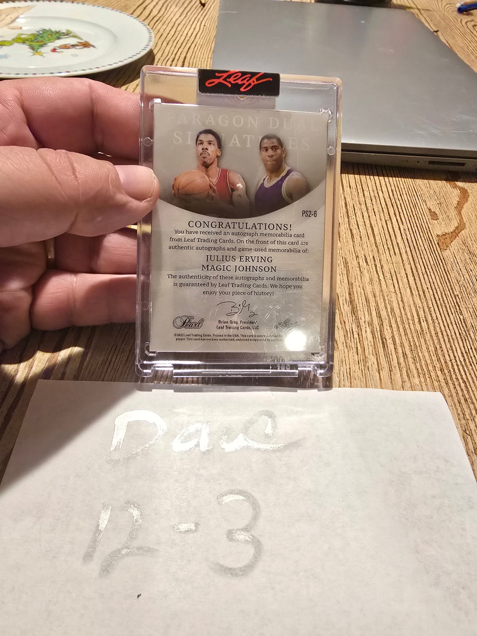 NBA logo man auto patch for sale