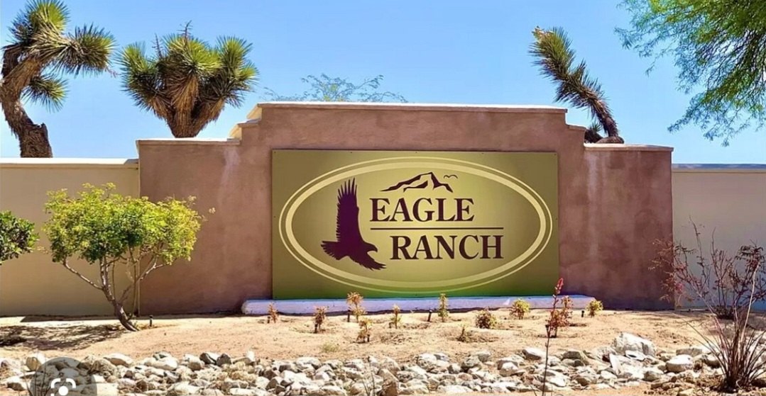 Eagle Ranch Community Buy, Sell and Advertise | Facebook