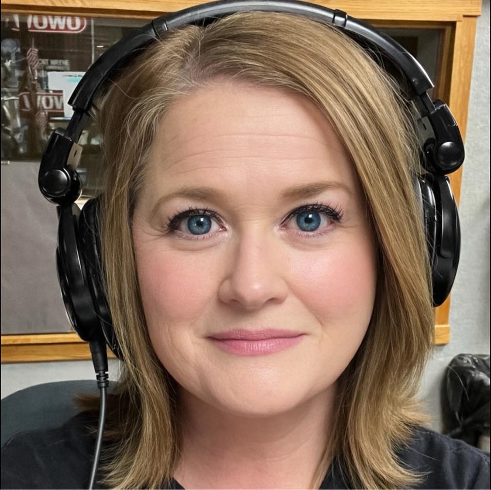 Heather Starr-Schnepp