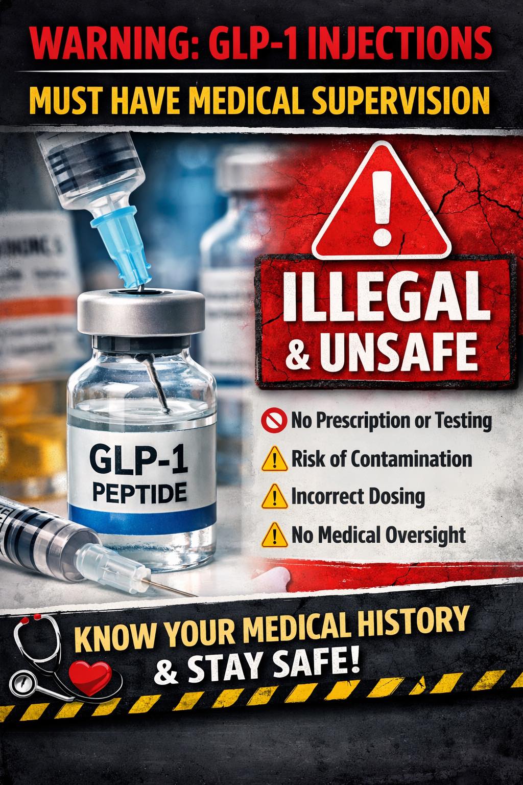 🚨 𝐓𝐡𝐢𝐧𝐤 𝐁𝐞𝐟𝐨𝐫𝐞 𝐘𝐨𝐮 𝐃𝐫𝐢𝐩 🚨 𝑫𝒓𝒆𝒂𝒎𝒊𝒏𝒈 𝒐𝒇 𝒕𝒉𝒂𝒕 𝒊𝒏𝒔𝒕𝒂𝒏𝒕 “𝒈𝒍𝒐𝒘𝒊𝒏𝒈” 𝒐𝒓 𝒘𝒉𝒊𝒕𝒆𝒏𝒊𝒏𝒈 𝒆𝒇𝒇𝒆𝒄𝒕 𝒇𝒓𝒐𝒎 𝒈𝒍𝒖𝒕𝒂𝒕𝒉𝒊𝒐𝒏𝒆 𝒊𝒏𝒋𝒆𝒄𝒕𝒊𝒐𝒏𝒔? 𝑻𝒉𝒊𝒏𝒌 𝒂𝒈𝒂𝒊𝒏. 💉 In the Philippines 