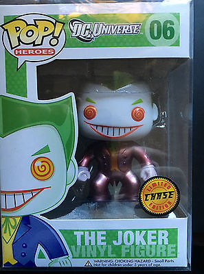 Funko pop raffles