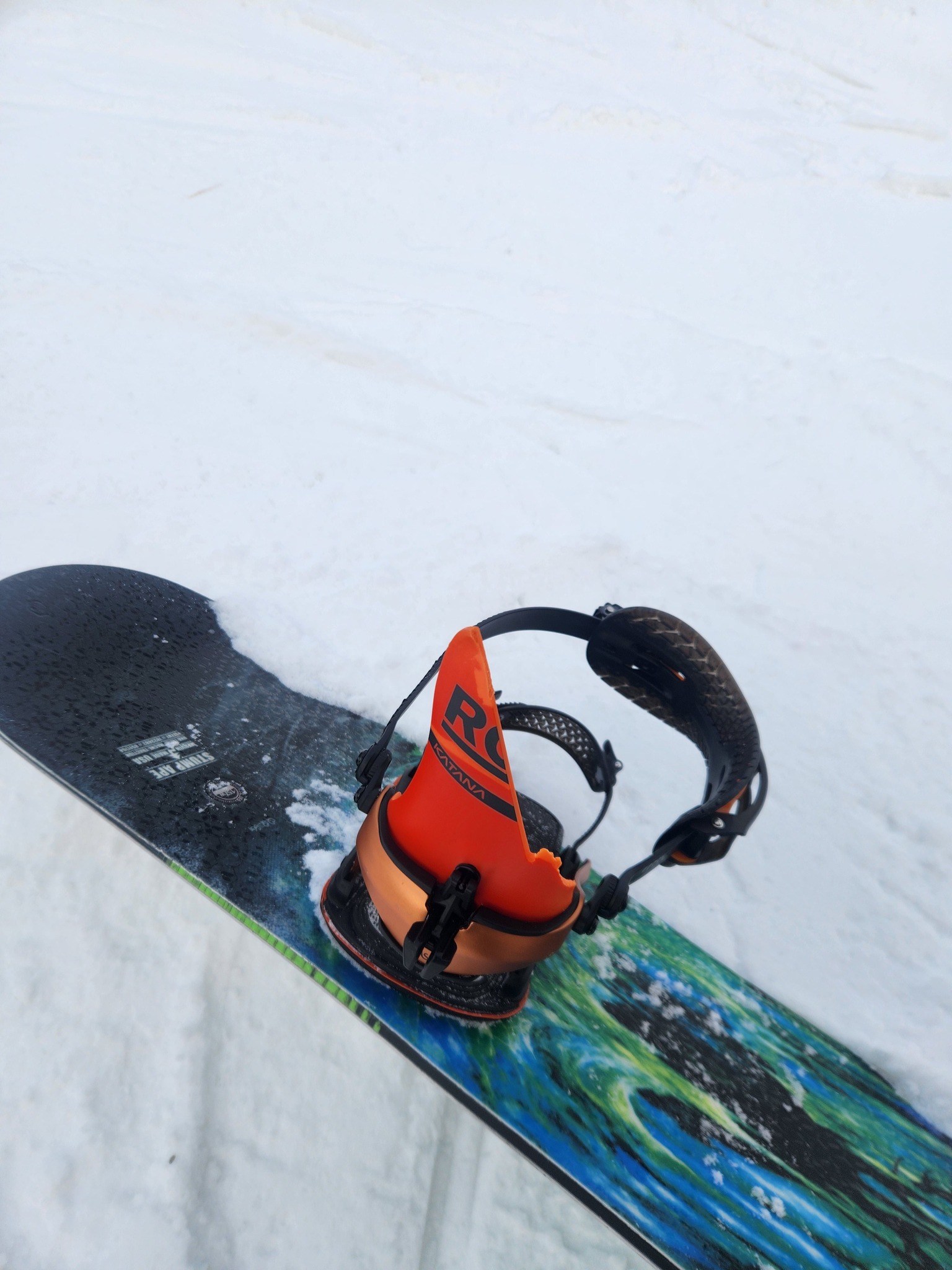 rome crossrocket snowboard 2018 boot size Service Dog 153 Rome CrossRocket Snowboard - Snowboard