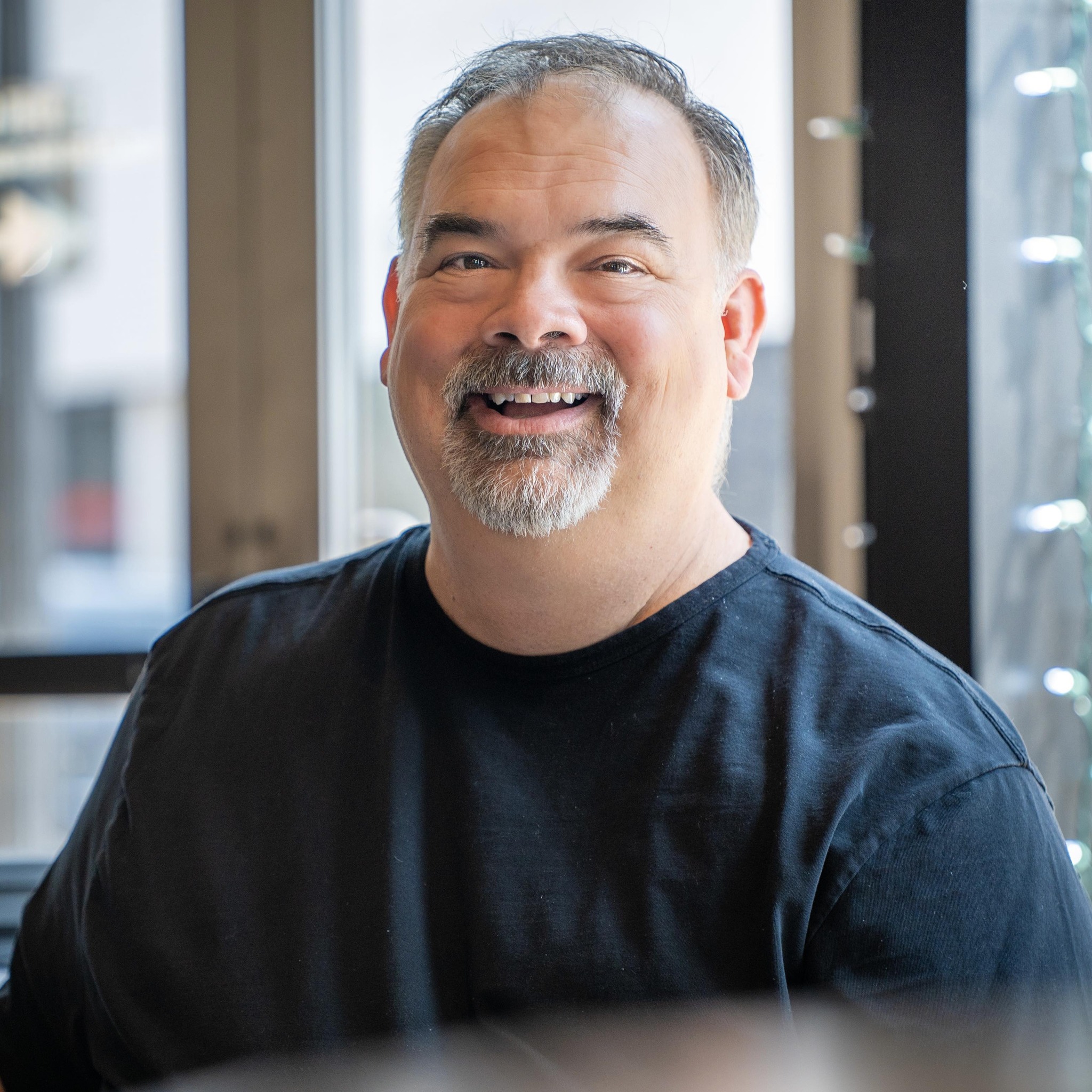 Dwayne Heisler - I’m so excited about all the improvements... | Facebook