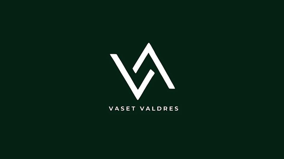 Vaset Valdres - Utleie av fritidsboliger | Vi er en familie på 8 ...