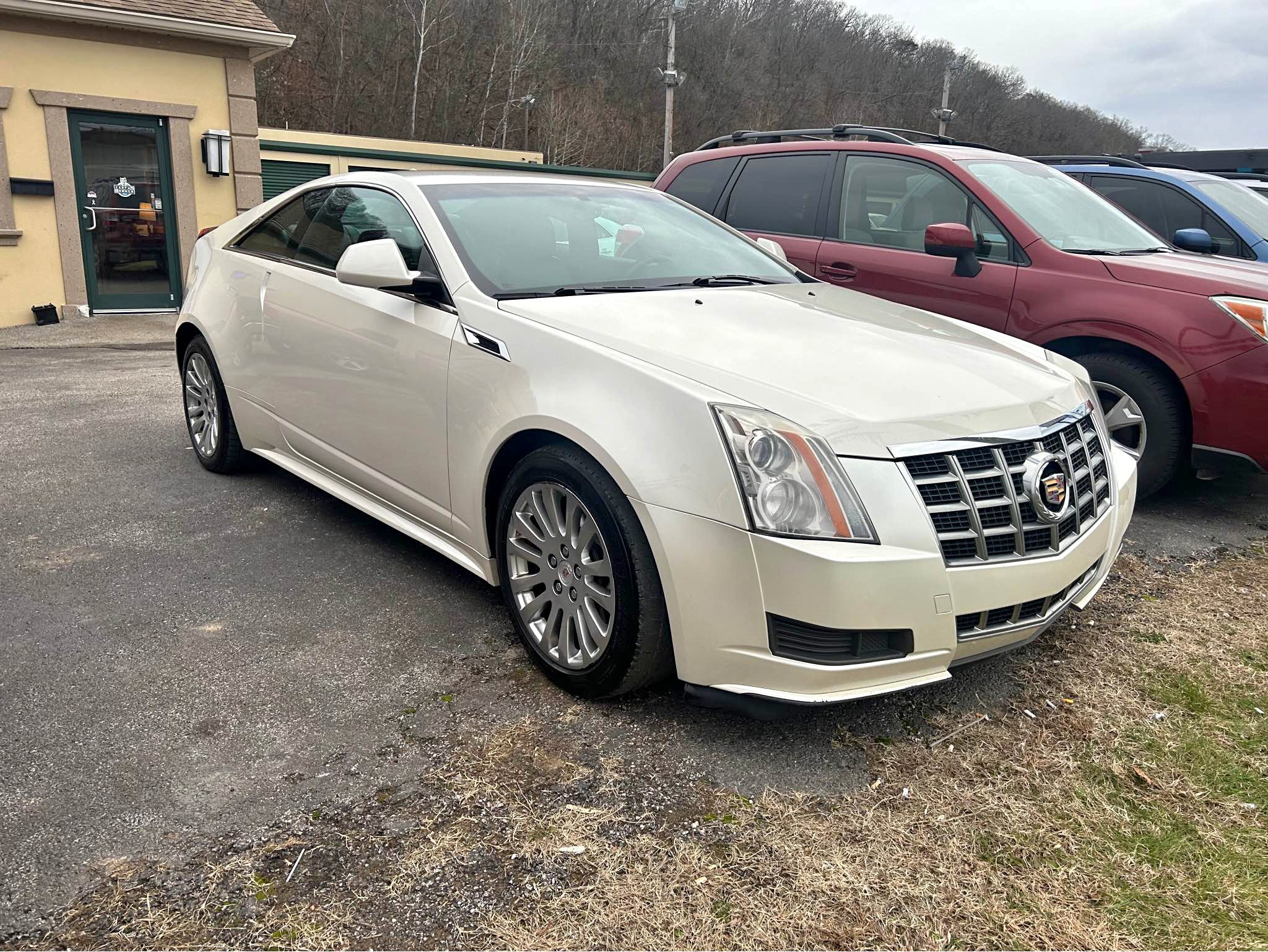 Sitemapcdatahttpstondreferenzcomcadillac Cts 3 6 Hpnull