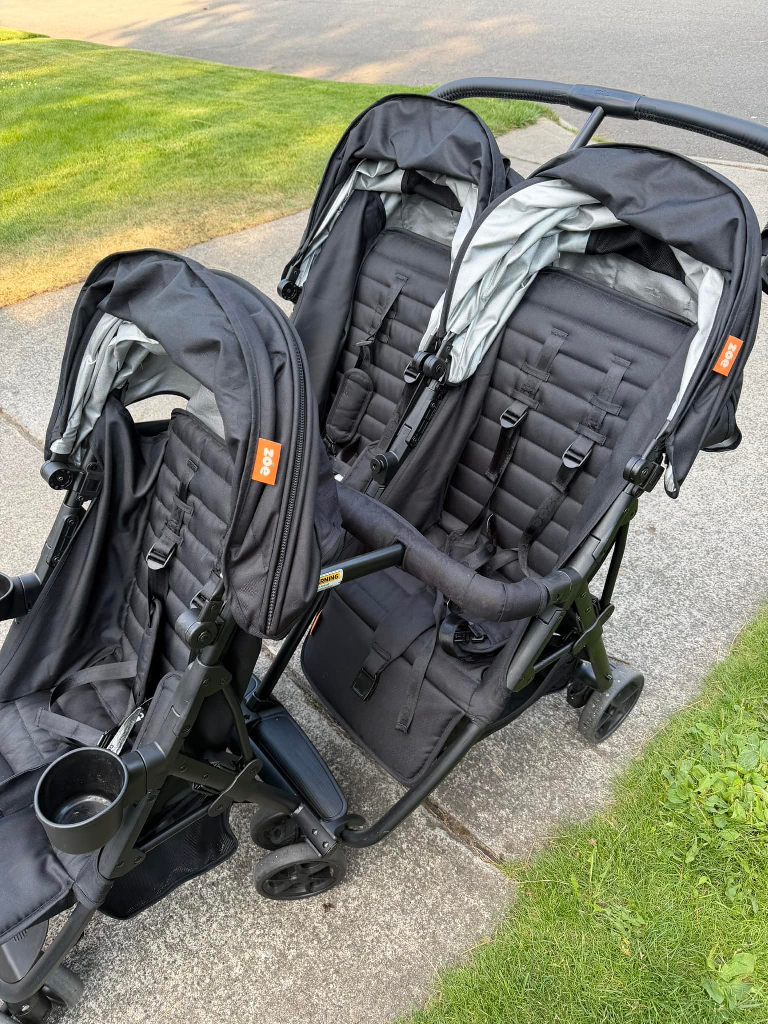 uppababy conversion kit Minu Duo Infant Car Seat Adapters for Mesa & Aria – Crib & Kids Battery:52V 20AH DP Lithium Battery making it easy to Reel Butter Bearing Lube tec_IPX8WaterproofBody