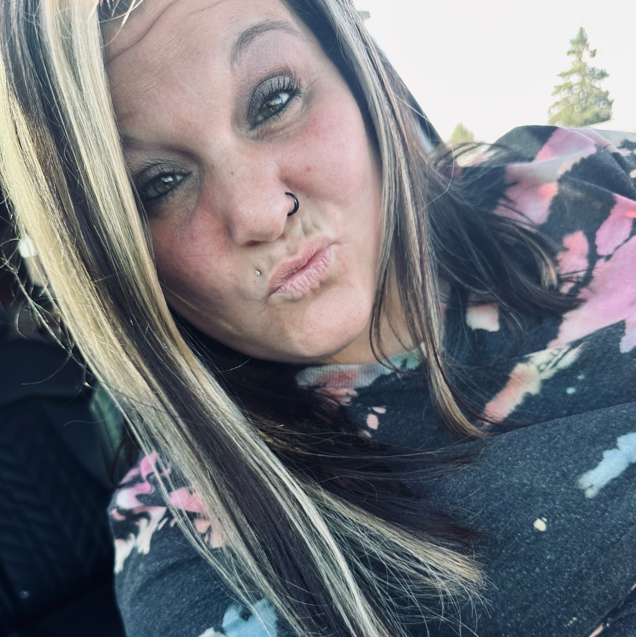 Start your day off with a loaded tea!!... - Stephanie Taylor | Facebook