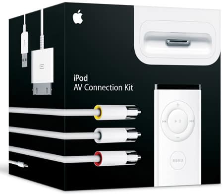 Sony PHA-2 DAC amp pairs with iPod Classic 7th gen