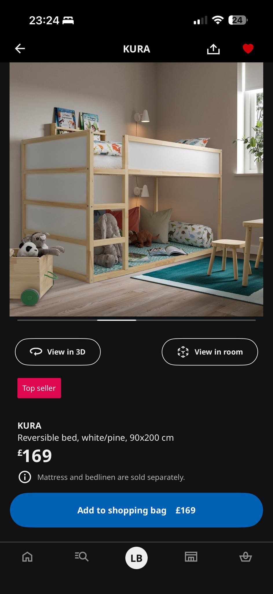 Sitemapcdatahttpsaktuelinfbizidkura Ikea Bed Weight Limitnull