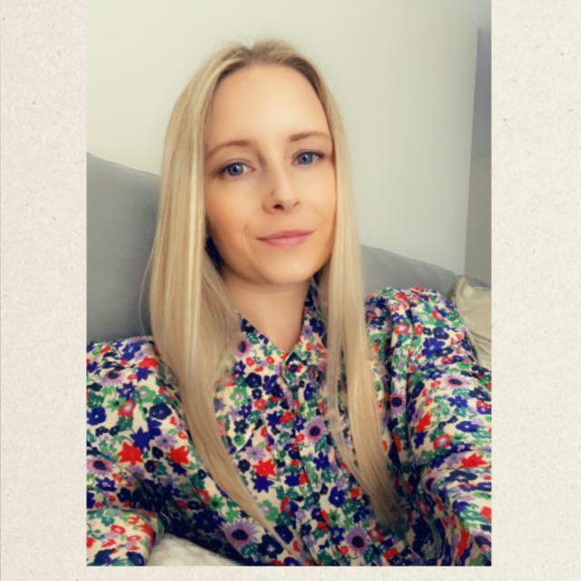 PESDA POSITIF/POSITIVE PESDA | Looking for recommendations please 🙏🏼 My ...