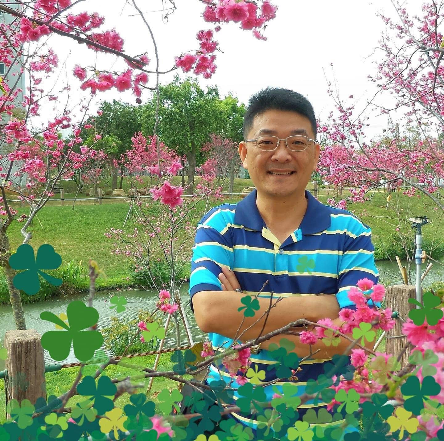 Kaining Yu - 曾經”心肌梗塞”對於我而言只是個名詞，但7天前的大年初二，它讓我的二姊夫倒下後就沒再起來了😭... | Facebook