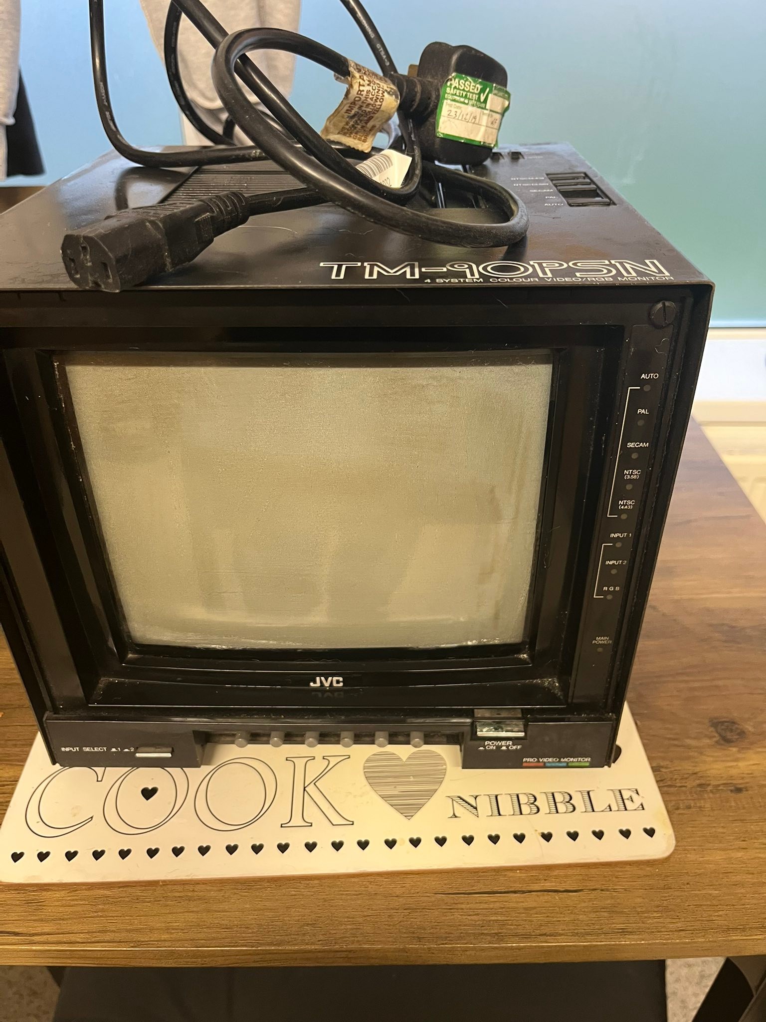 The CRT Collective | Hi all thanks for letting me join the group | Facebook