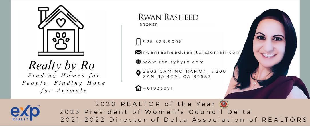 Rwan Fayez Rasheed
