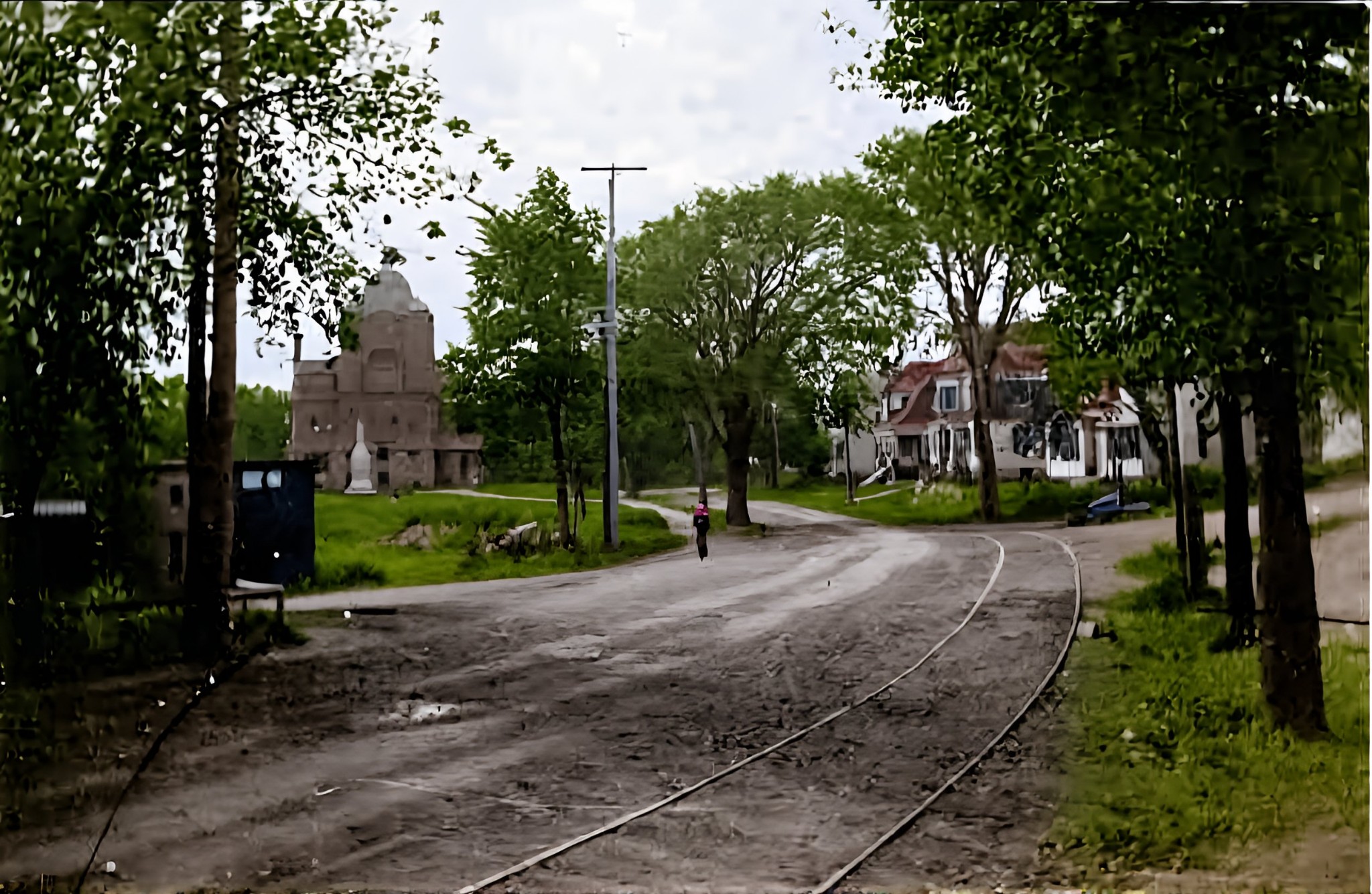 Essex, MA--Notices and Issues | Facebook
