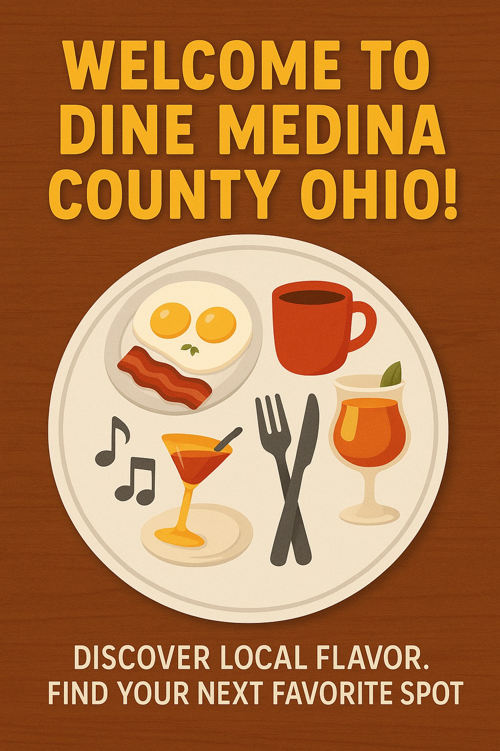 everyone Dayton Local Dayton CVB - Destination Dayton Good Day