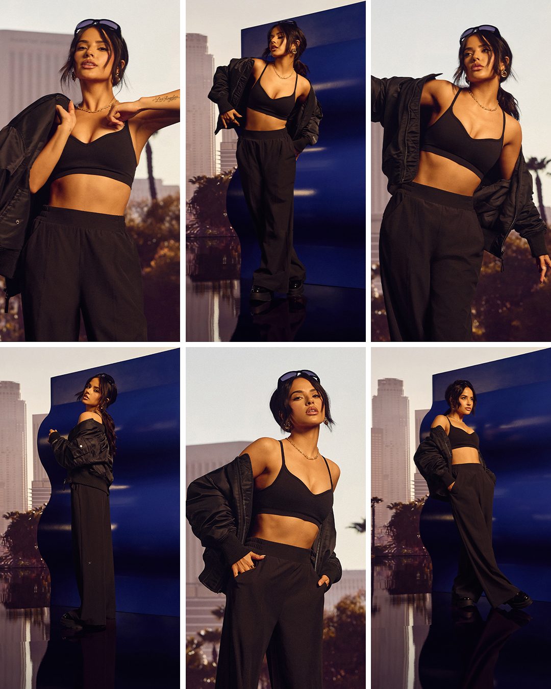 Fabletics