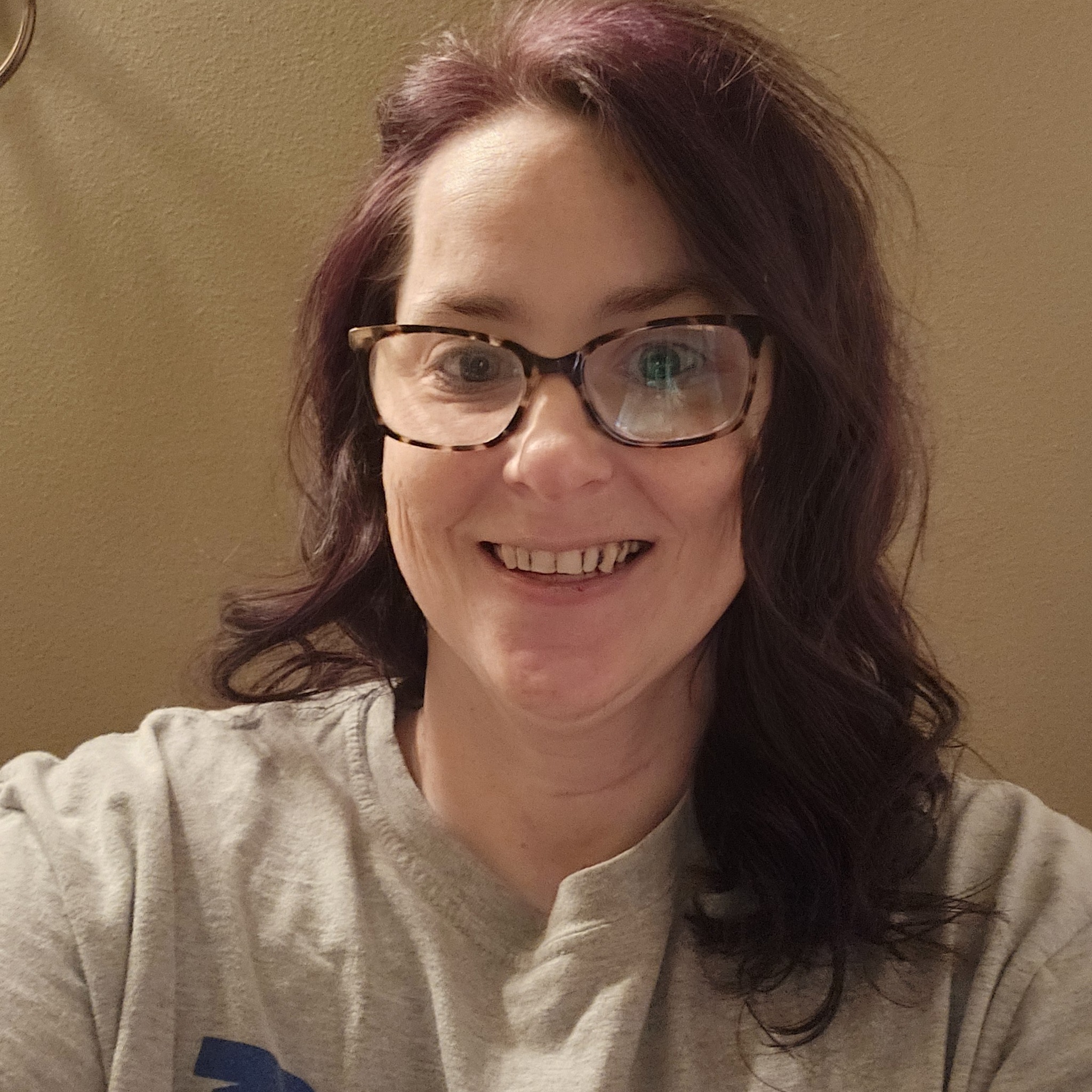 Michele Marie - Did I really get extorted again by another... | Facebook