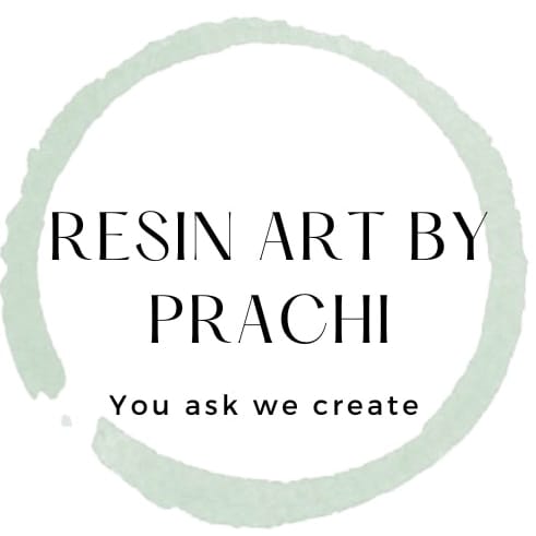 🧰 DIY Like a Pro | JaHan Creations | Facebook