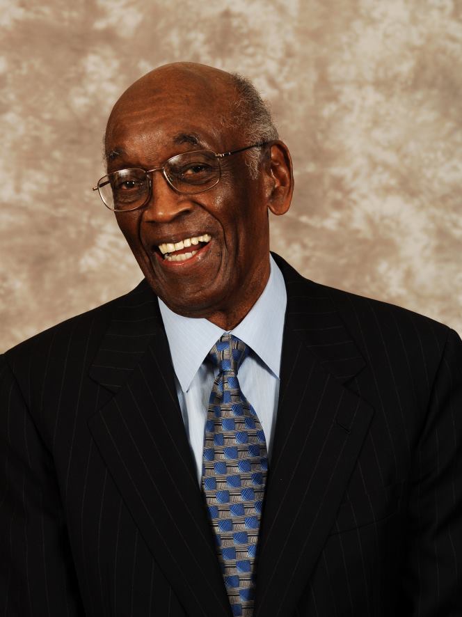 REMEMBERING JOHN LEVY (April 11, 1912 – January 20, 2012) John