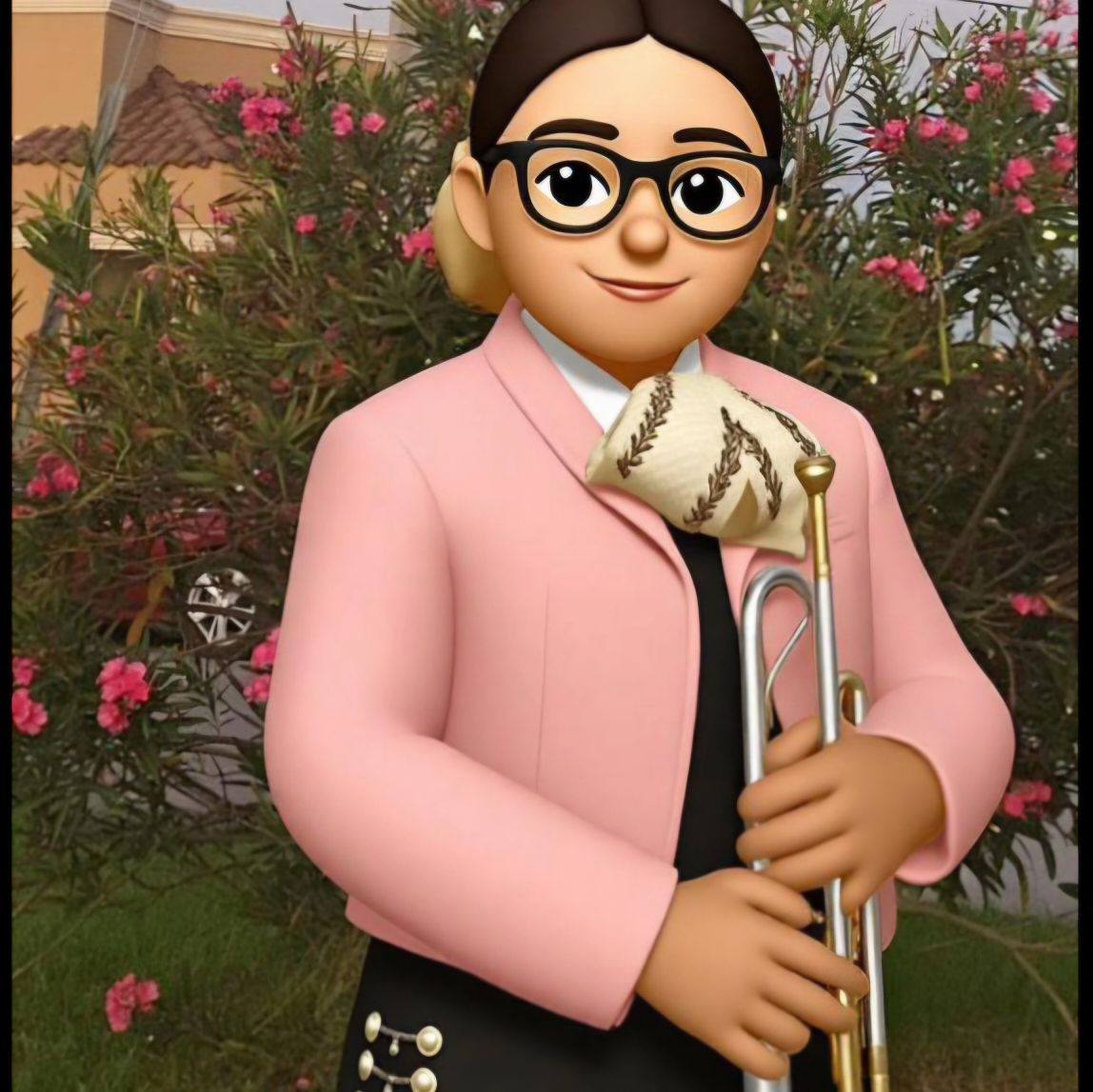 Partituras Gratis De Mariachi | prometo con arr del vargas ...alguien ...