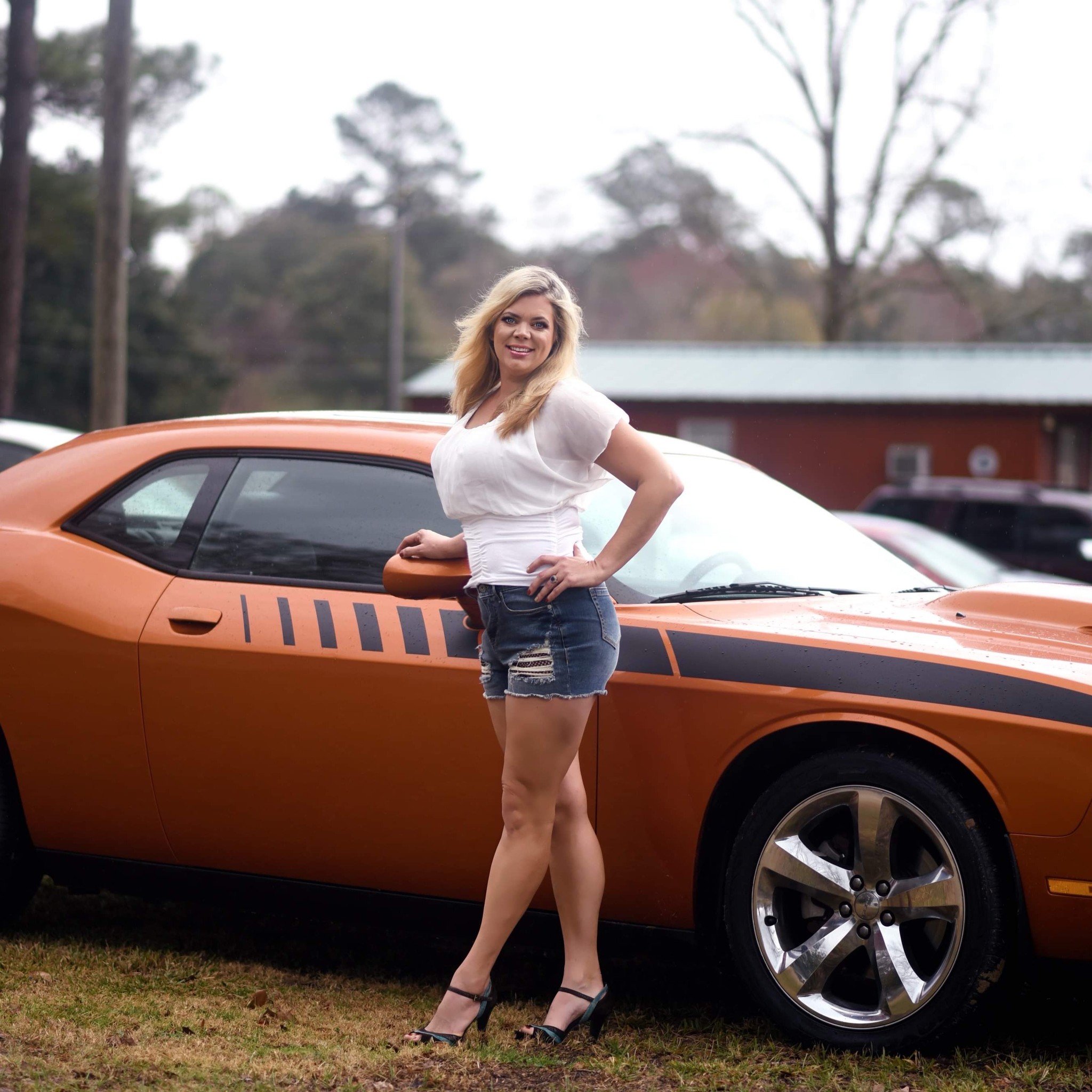 Dedra Stephens - I’ve been told I need a root canal. The... | Facebook