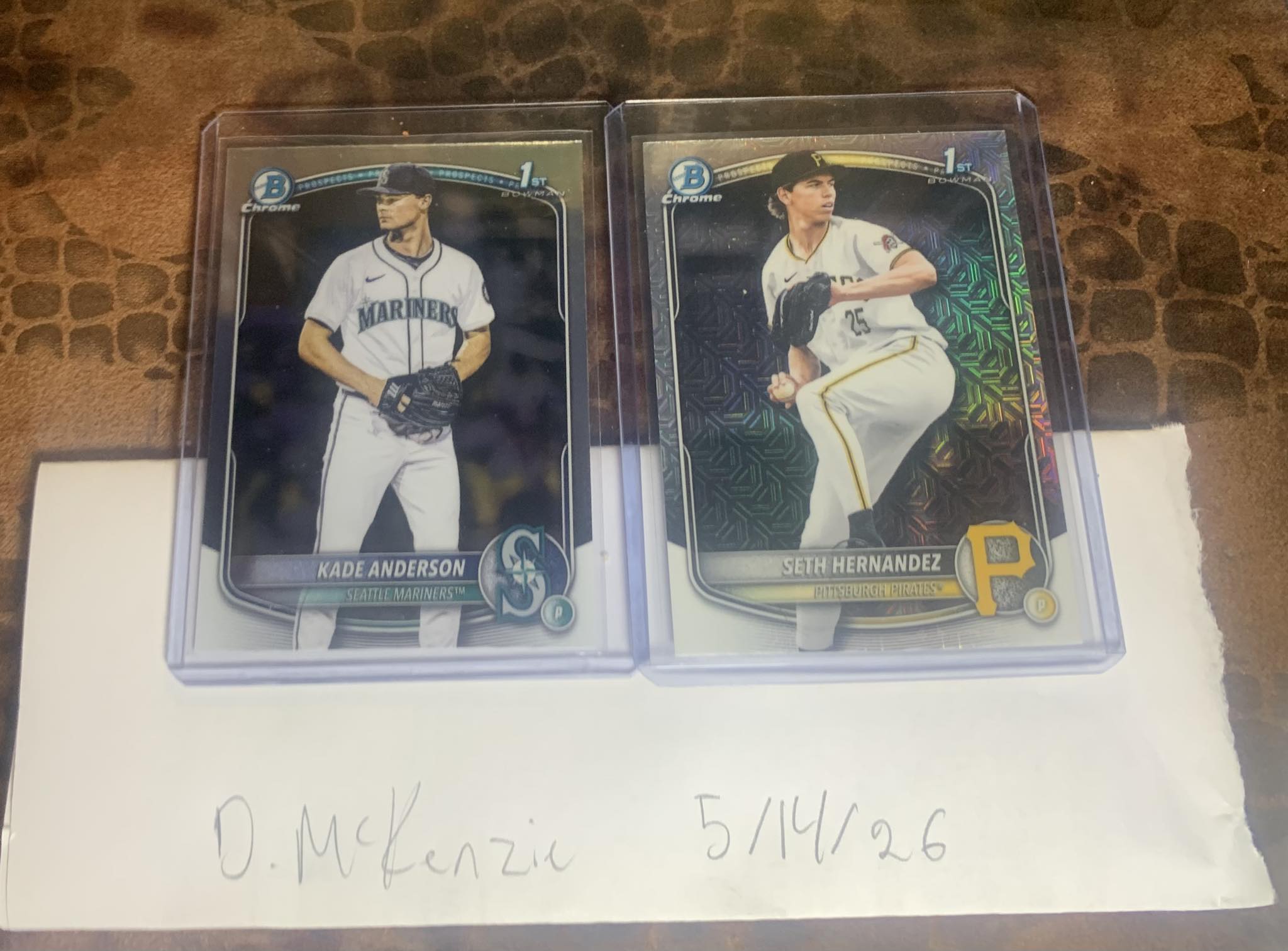 CLOSED ?⚾️ 6 HOUR AUTO AUCTION ⚾️? Up for auction is a 