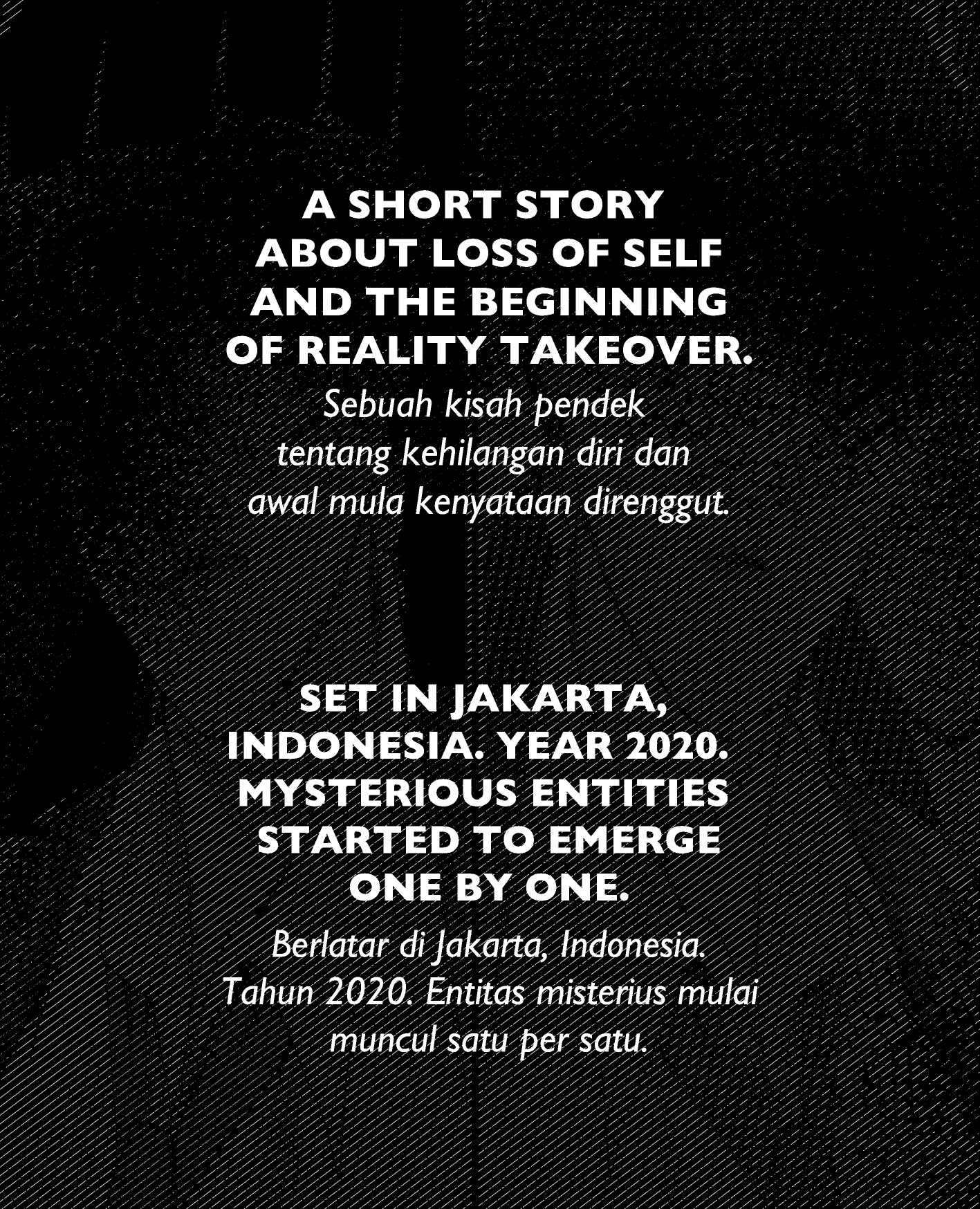 Azam Raharjo