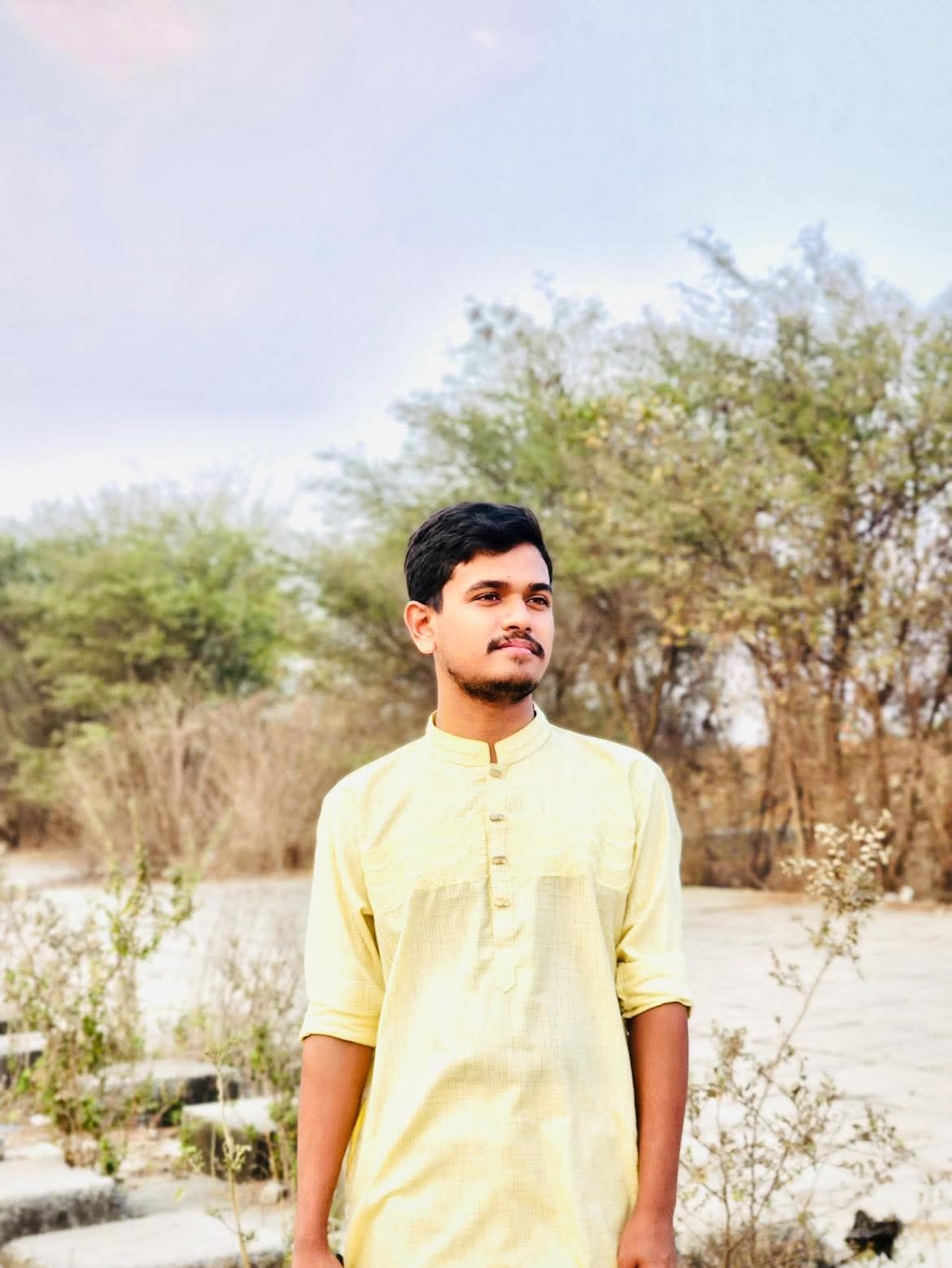 SOHAN