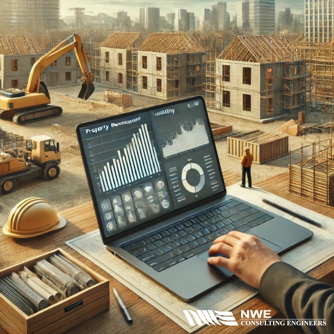 NWE - Introducing Pro Pac: An Innovative, Data Driven Feasibility ...