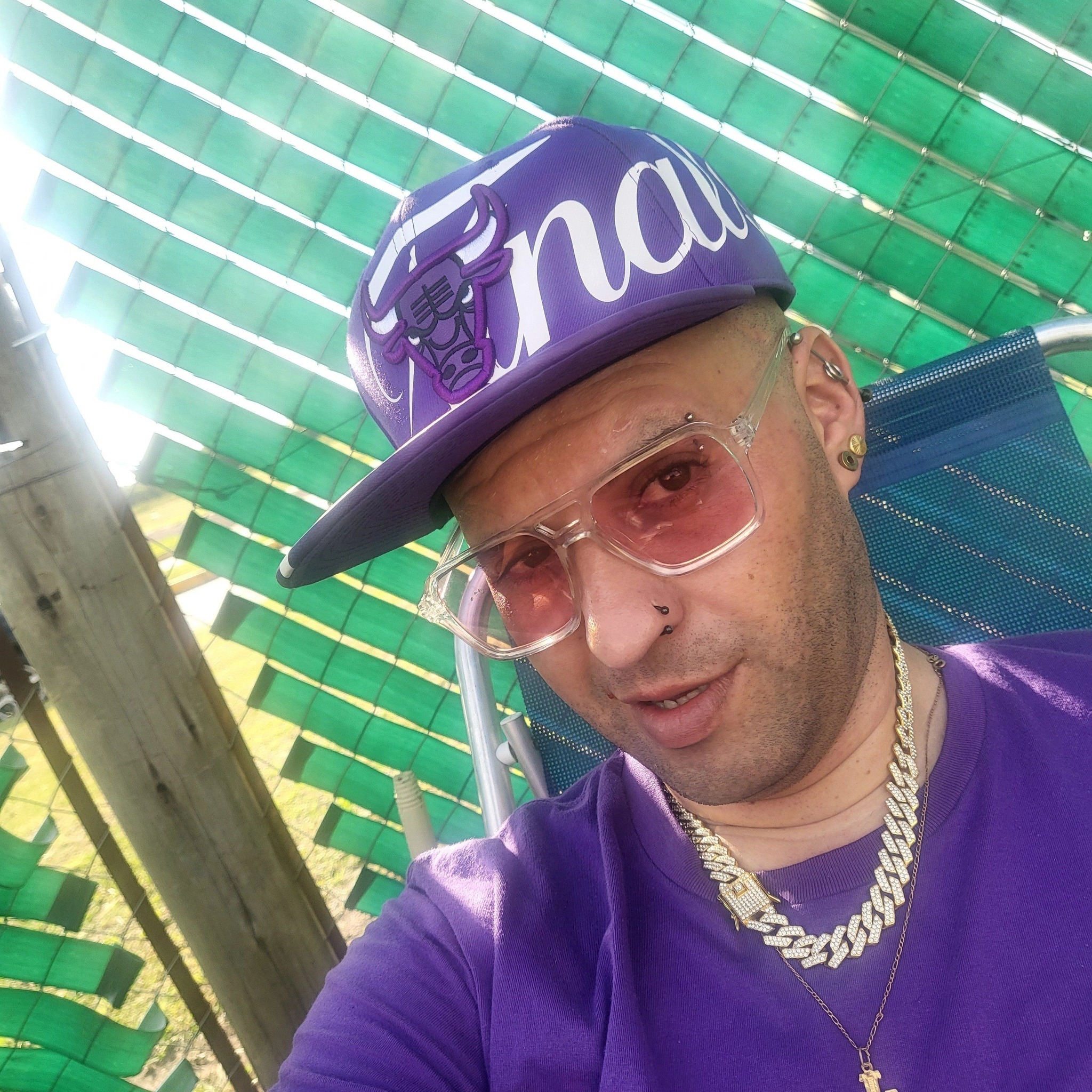 Leandro Emanuel Culela