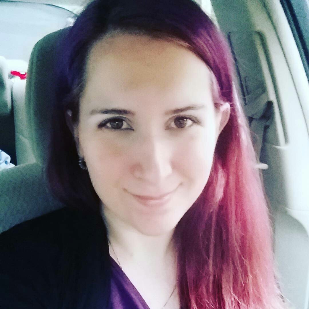 Dot Smith - Feeling very sore today . Getting older sucks... | Facebook