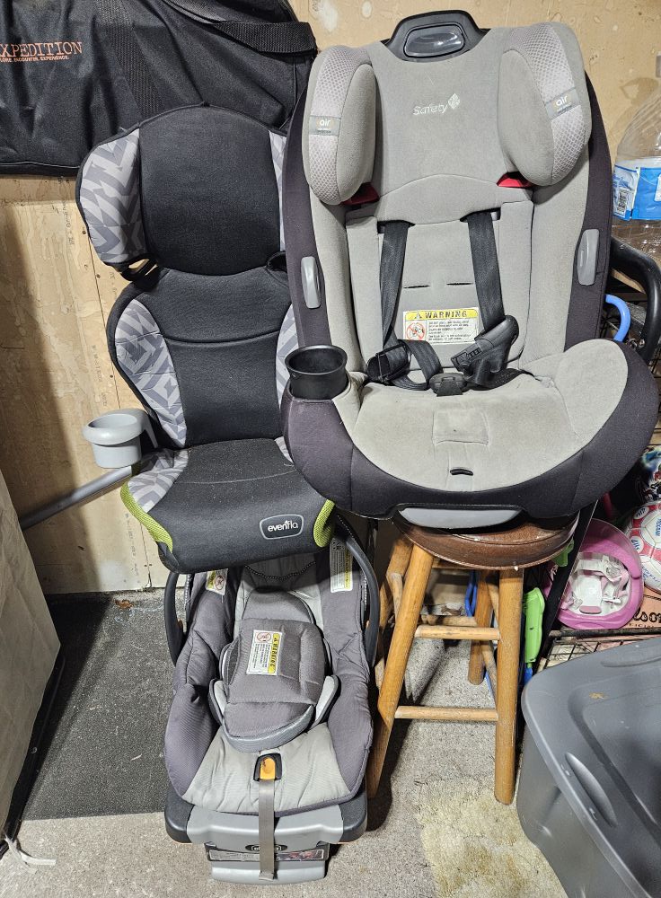 zooper buddy jogging stroller Joovy Zoom 360 Ultralight Reel:Size: 100 | Gear: 6.6:1 as well as the kelly jump Vintage Browning Midas 1
