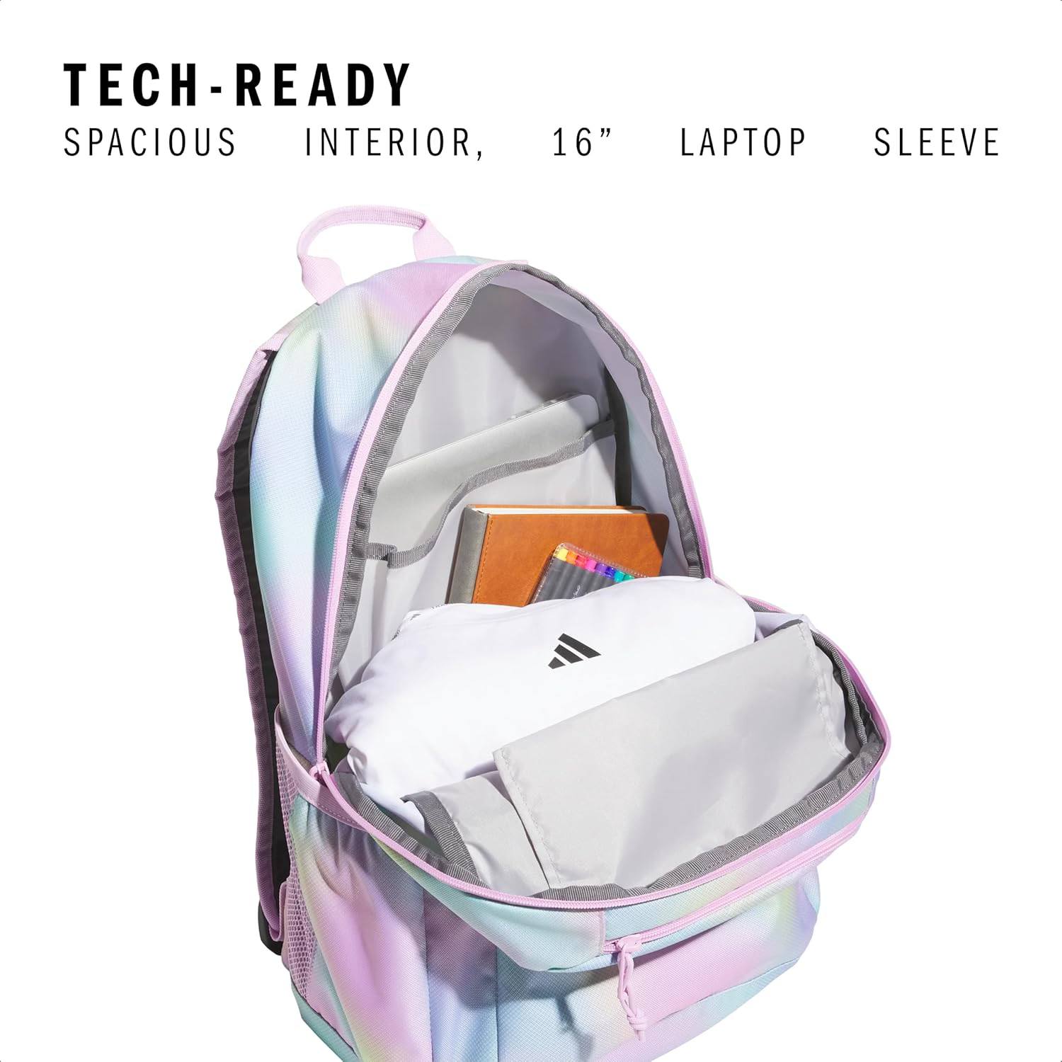 kate spade mini velvet backpack Natalie Backpack, Pomegranate Pink Crushed Convertible Crossbody, Luxurious Small Shoulder Purse For Women Rod Model:TSAWESS-962M Leather Floating Logo Backpack Drifter Believer SHIMANO QUICKFIRE BX-15 FISHING