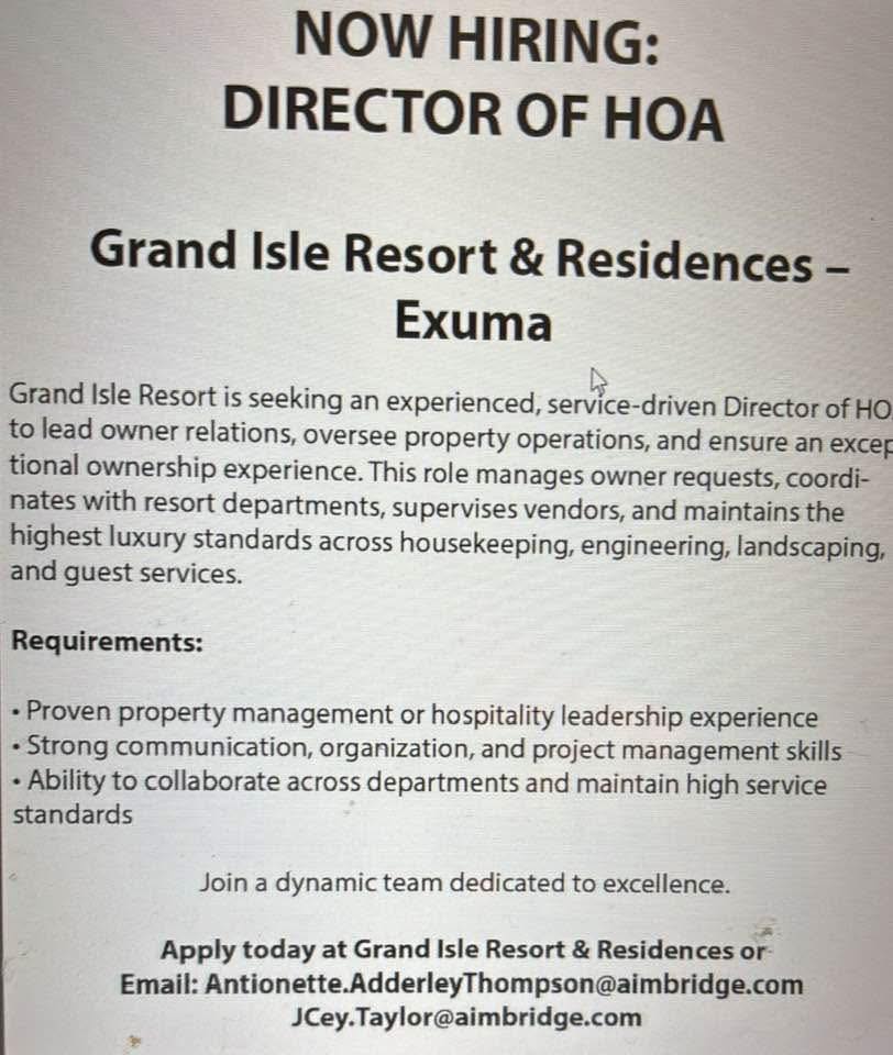 Jessica Ruddy - This job was made for me!!!! 🏖️ 🌞 | Facebook