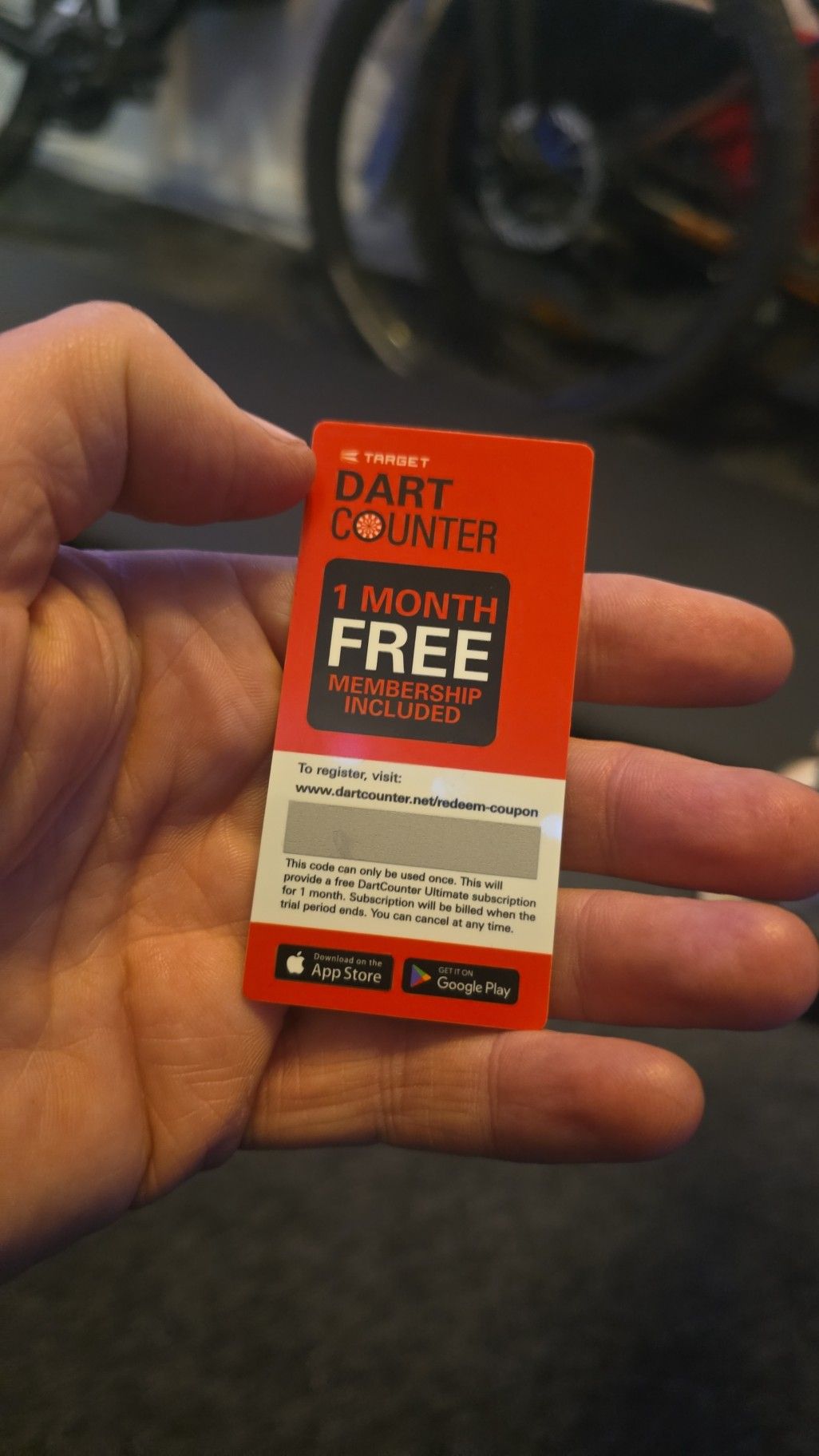Anyone need a months code? | Facebook