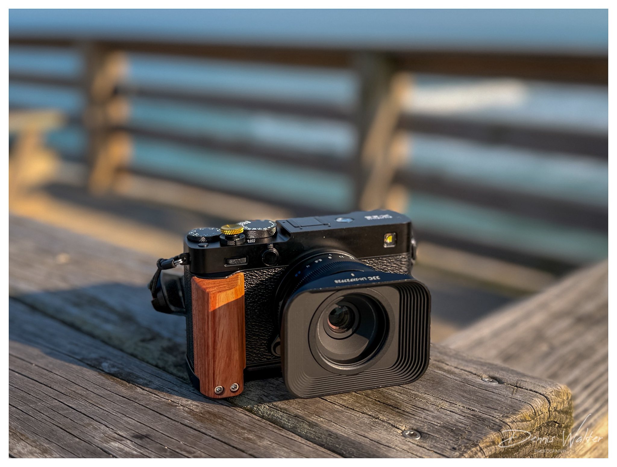 Fujifilm X-E5 shots with TTArtisans 27mm f2.8 lens